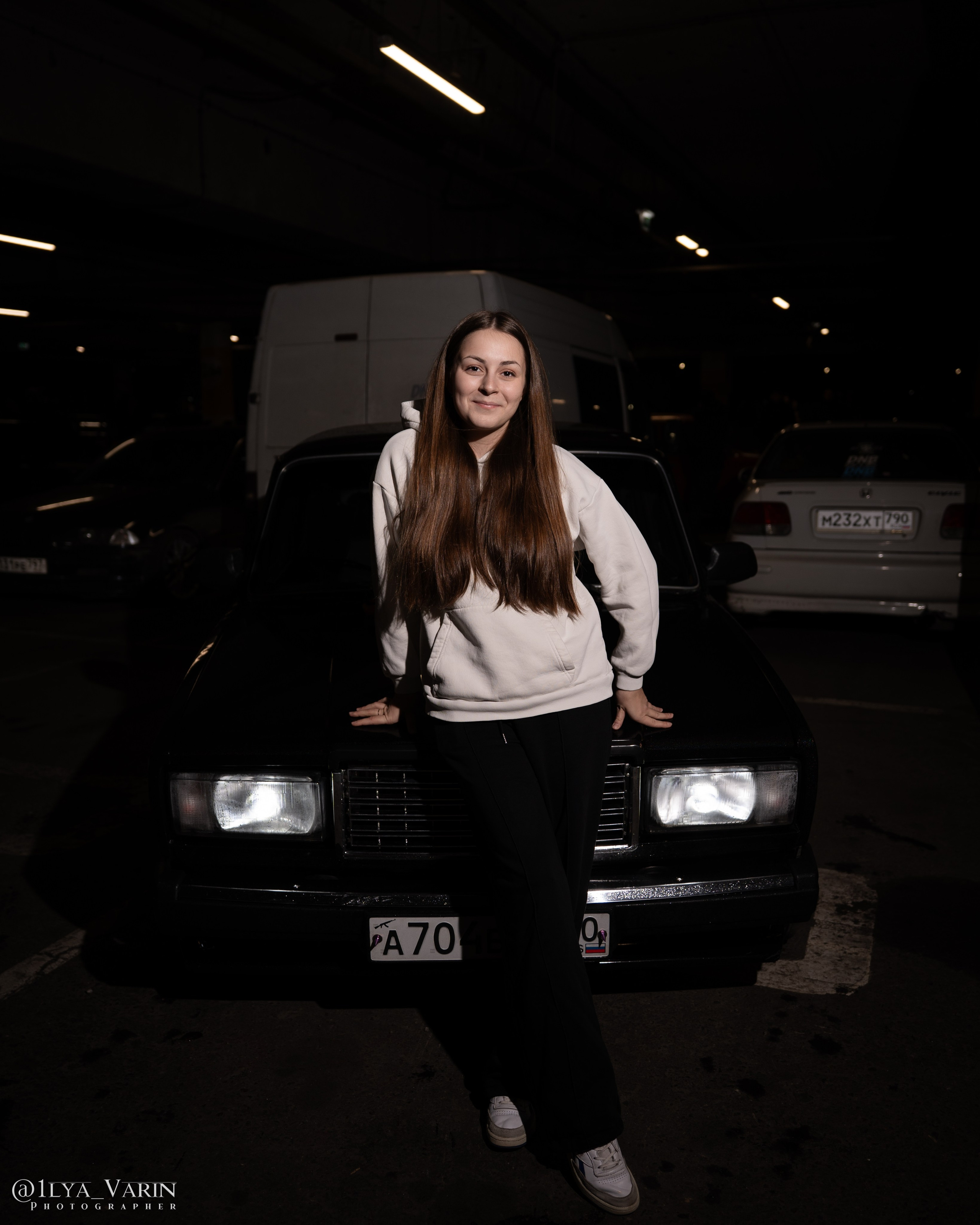 DnB 14/11/2025. TuninGGameS Media