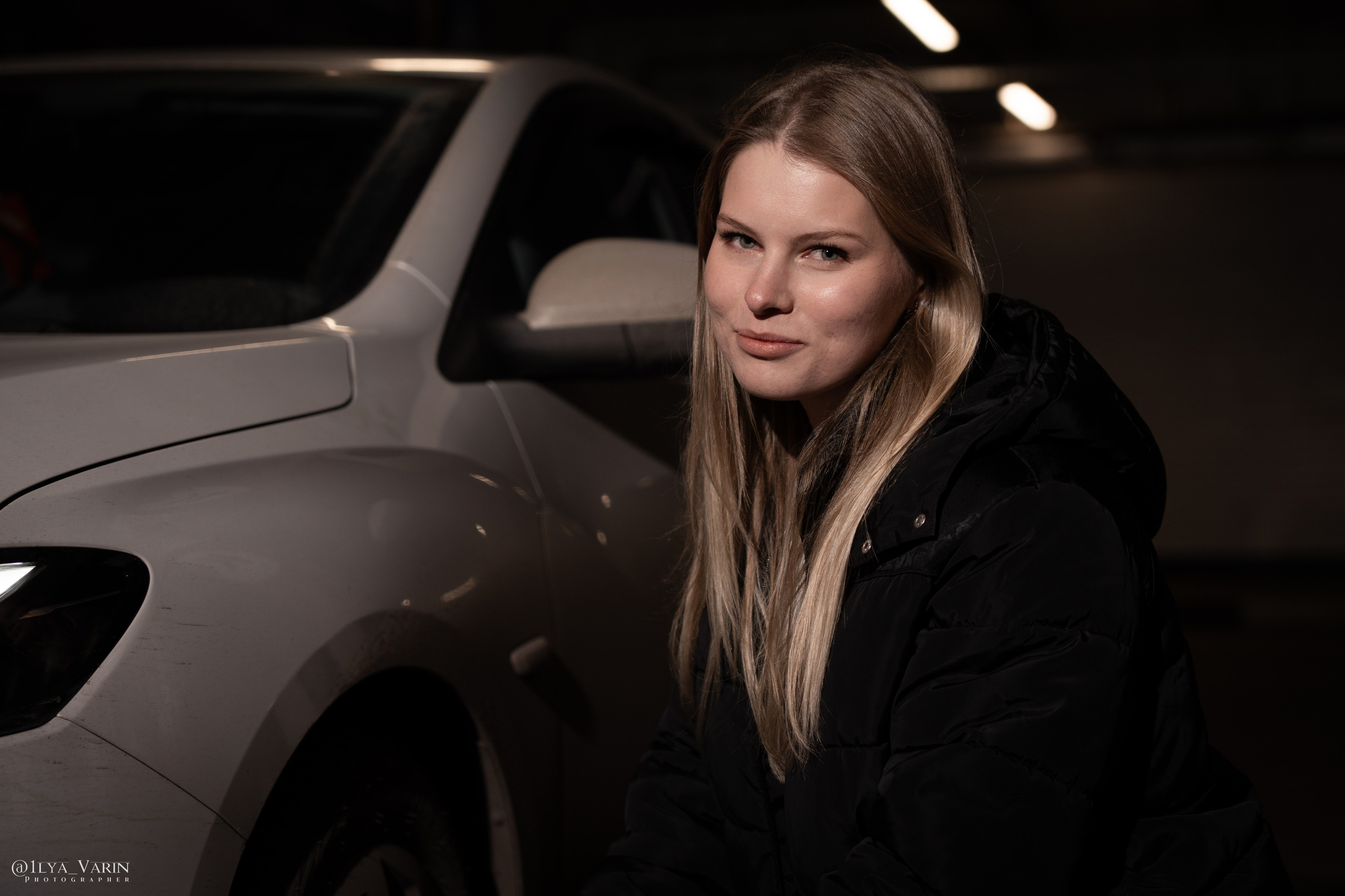 DnB 14/11/2025. TuninGGameS Media