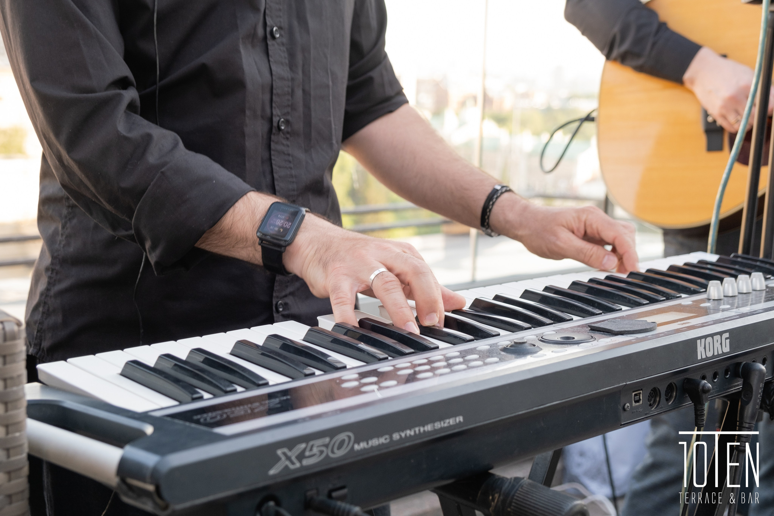 10Ten. Портретный и репортажный фотограф в Новосибирске Гаврилов Антон