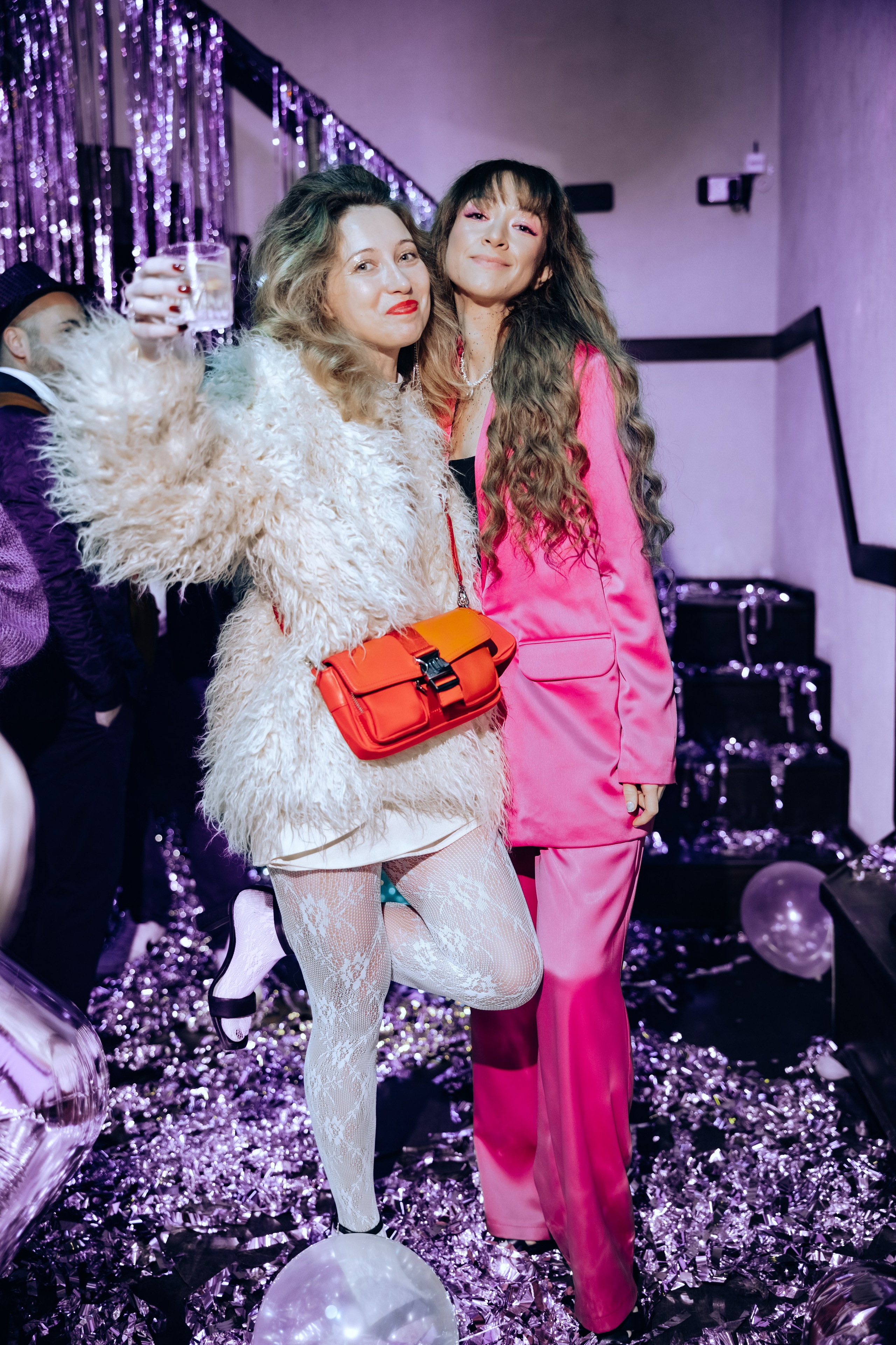 Репортаж. Главная