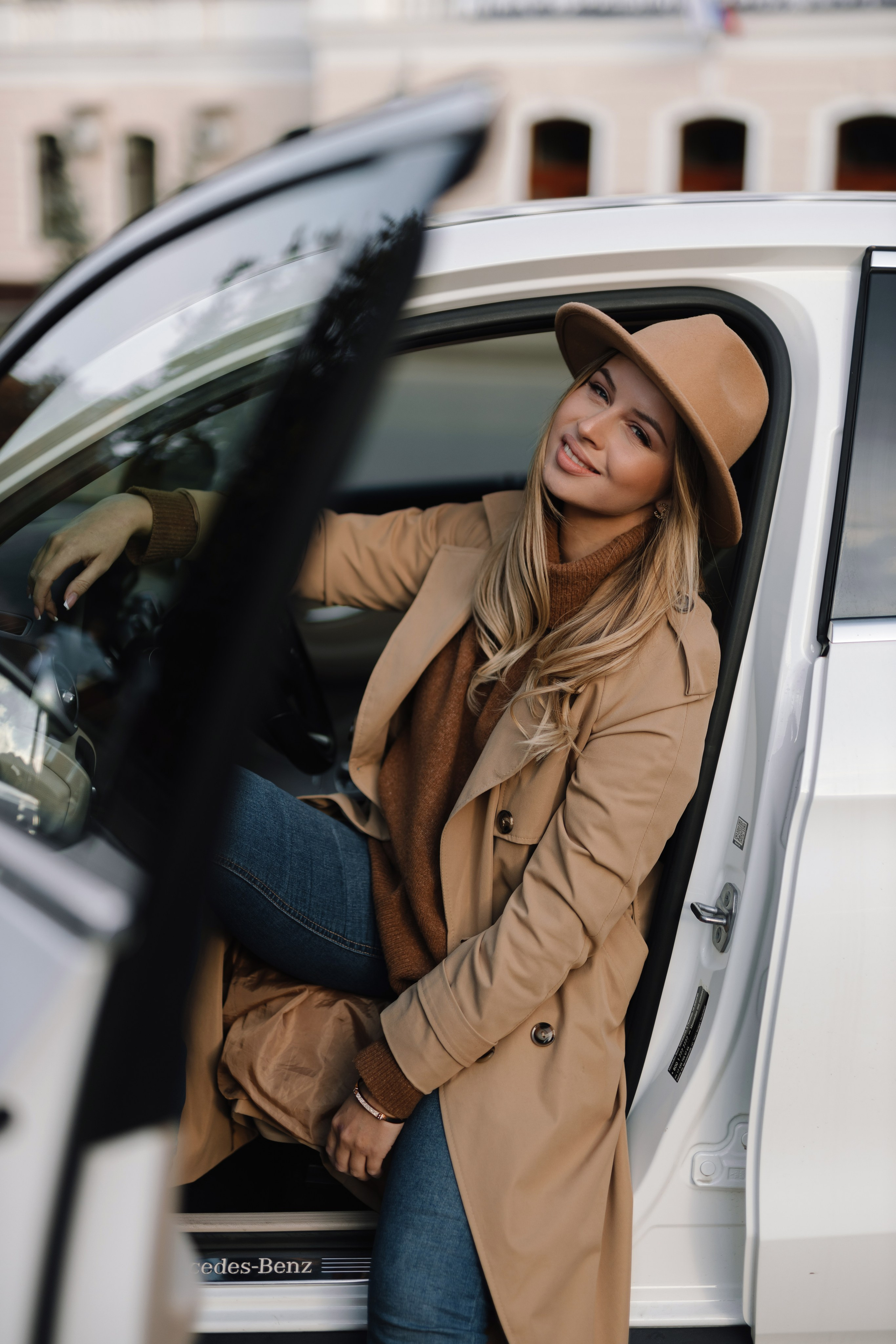 Саша. Свадебный и портретный фотограф в Москве, Туле и Брянске Дара Евсеева