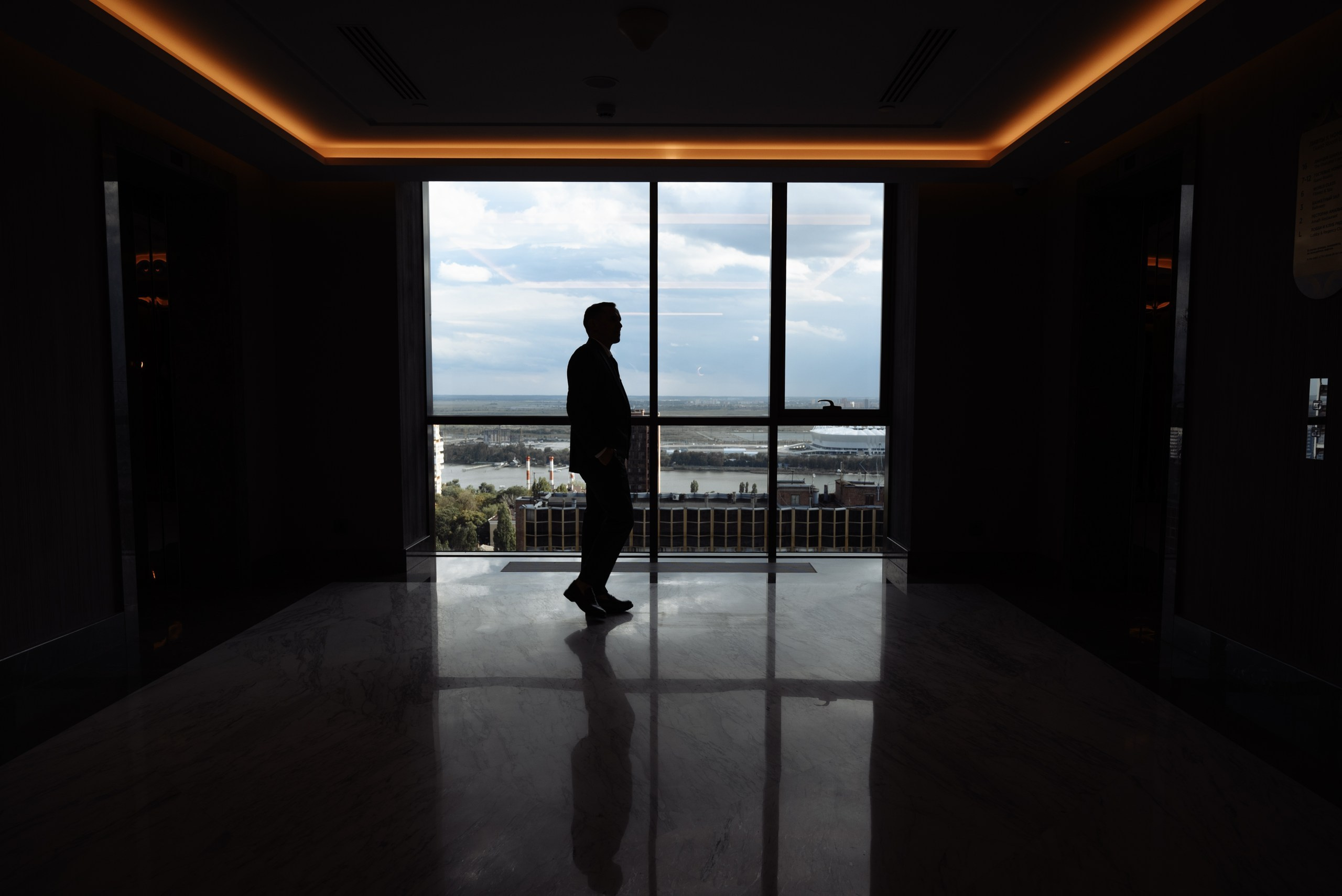 СВАДЕБНЫЕ. Свадебный фотограф Ксения Барабаш