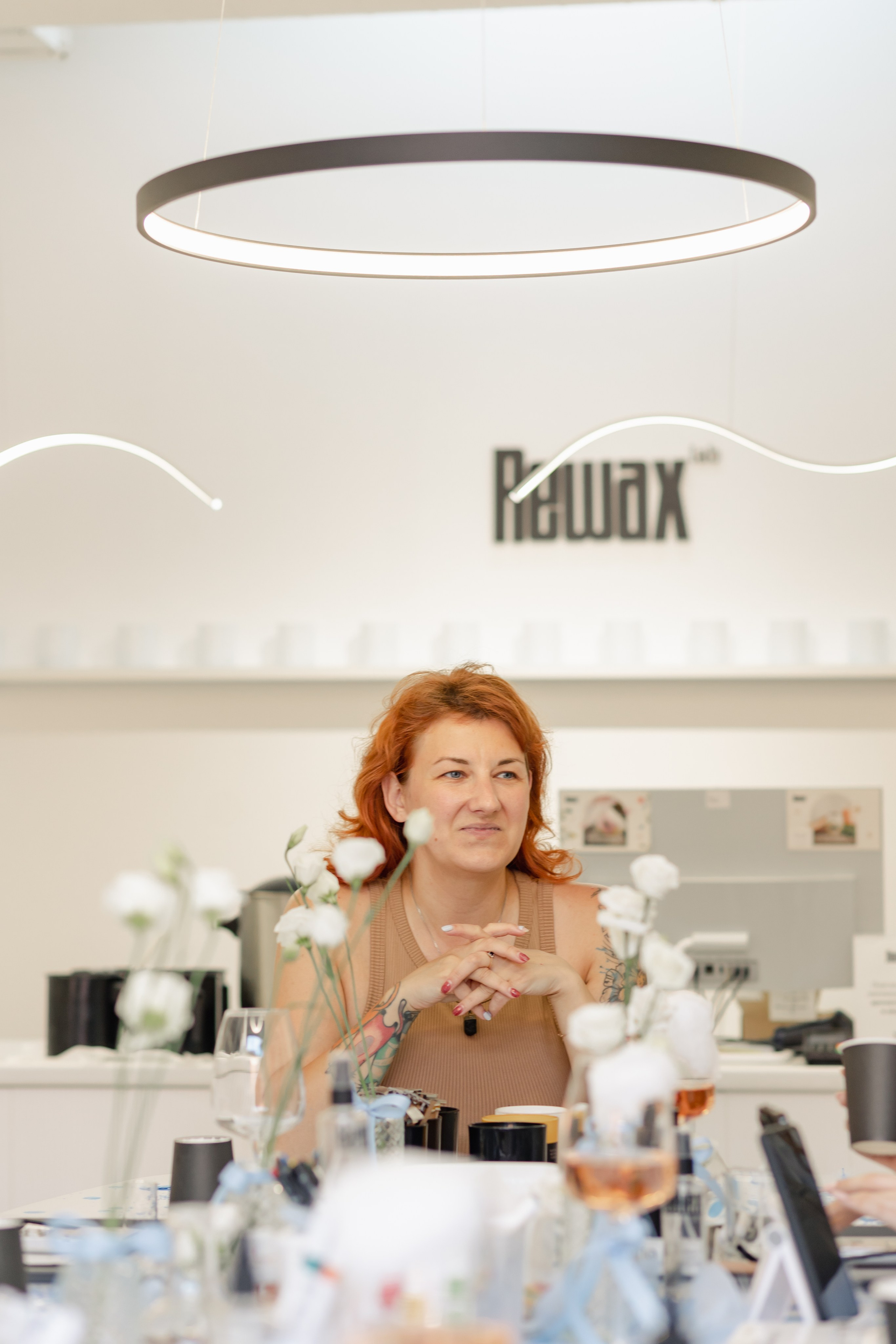 Rewax 29.07.24. Репортажный и портретный фотограф в Санктпетербурге. Видиосъемка мероприятий в Санкт-Петербурге