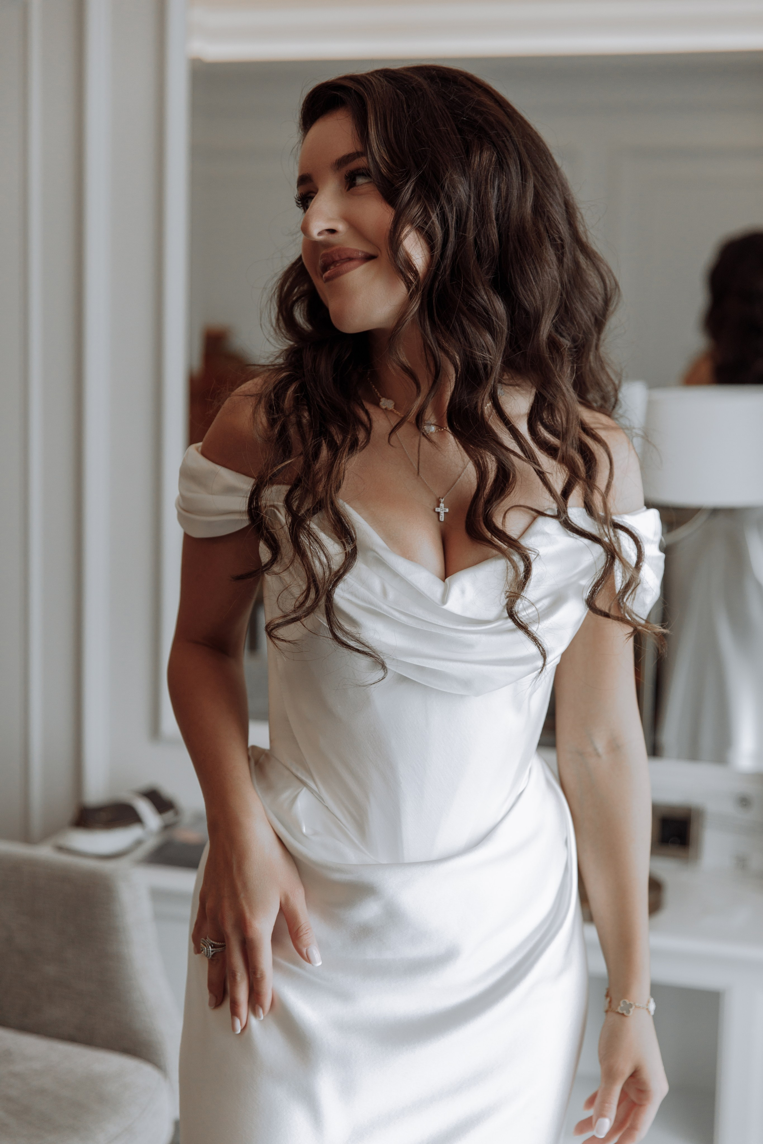 Венчание Екатерины и Рэкса. Свадебный и семейный фотограф в Санкт-Петербурге Барсова Анастасия