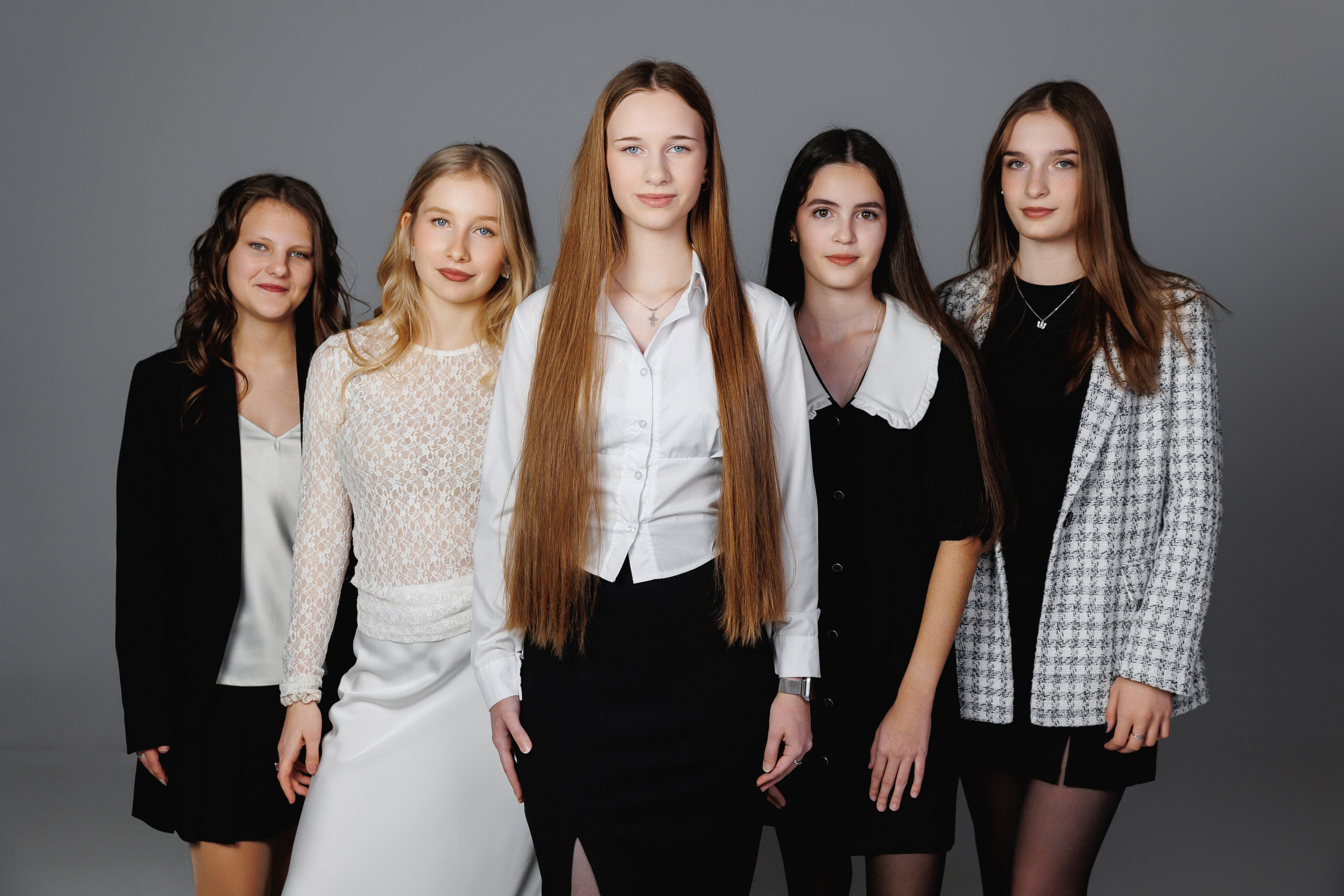 Фотосессия для ребят из Гимназии 2. Свадебный и семейный фотограф Витебск, Минск, Андрей Павлов