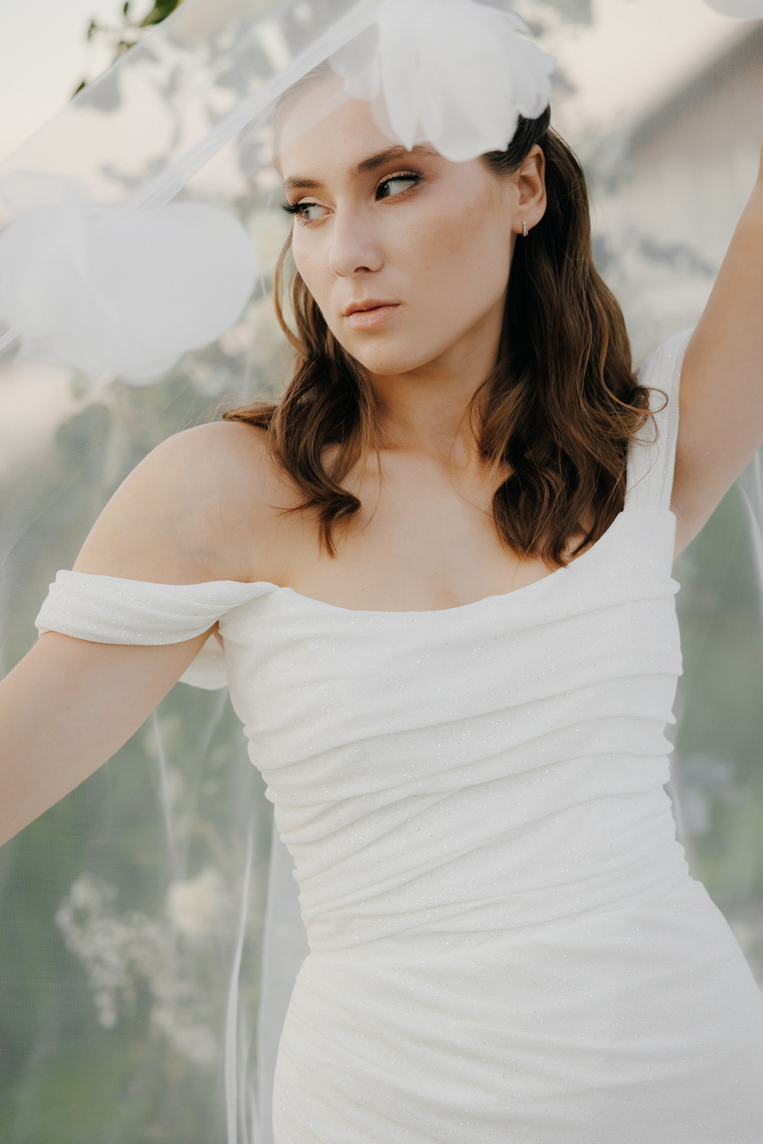 Владислав и Анастасия. Свадебный и семейный фотограф Витебск, Минск, Андрей Павлов