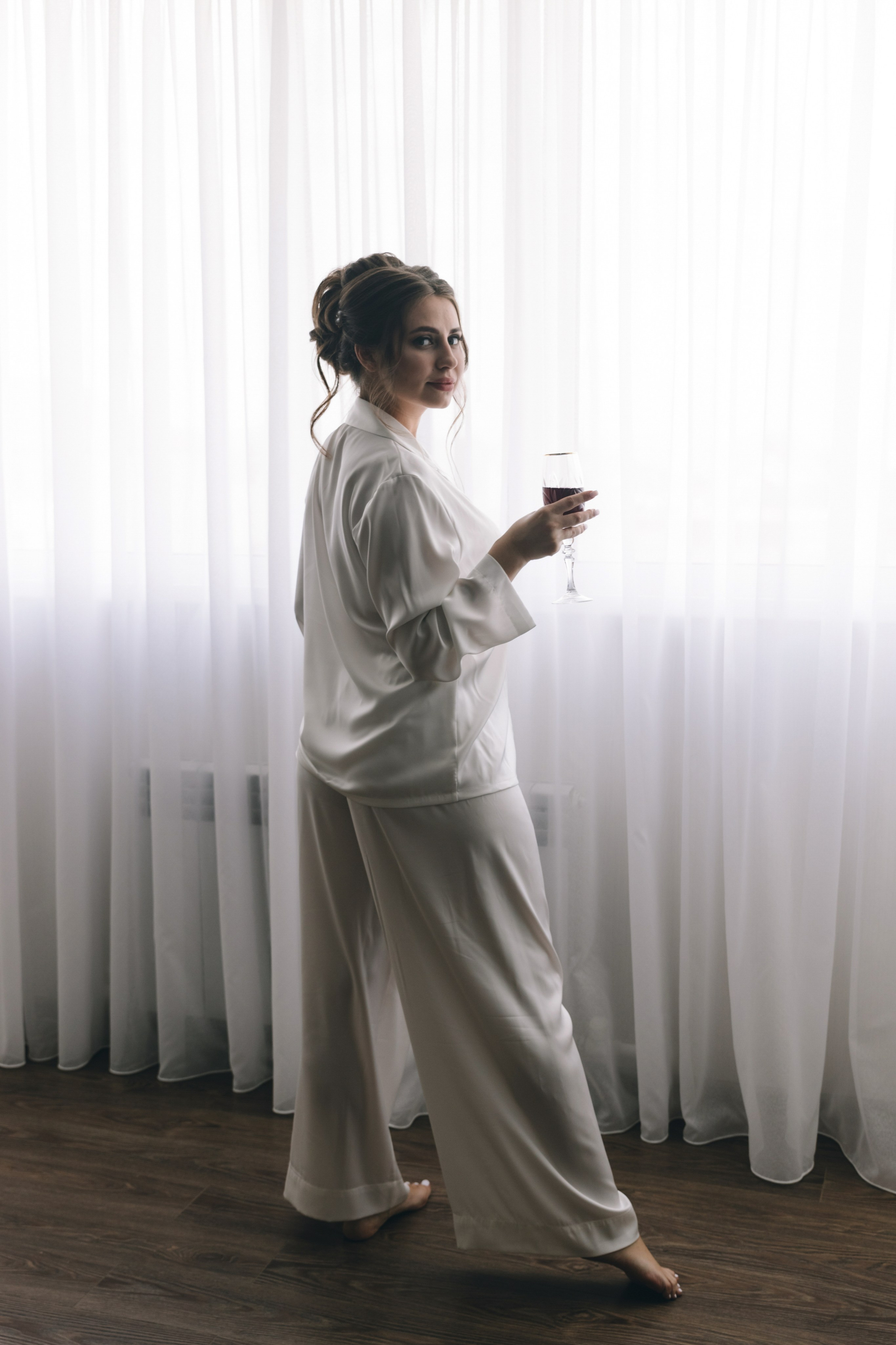 Свадьба Дмитрия и Евгении. Фотосессии, Семейный, свадебный фотограф в Самаре