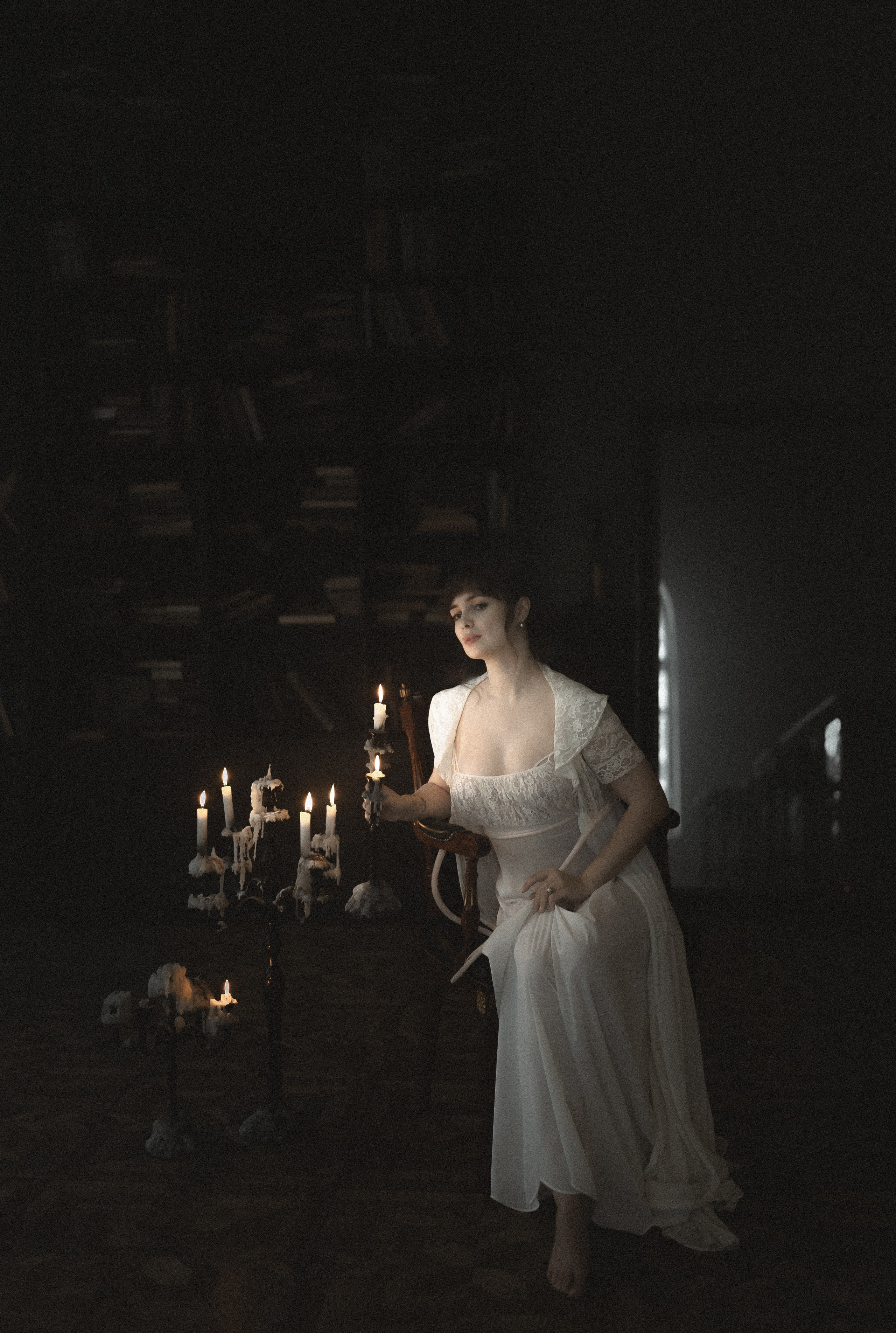 «Гордость и предубеждение». Твой проводник в мир ушедших эпох, романтики и женственности