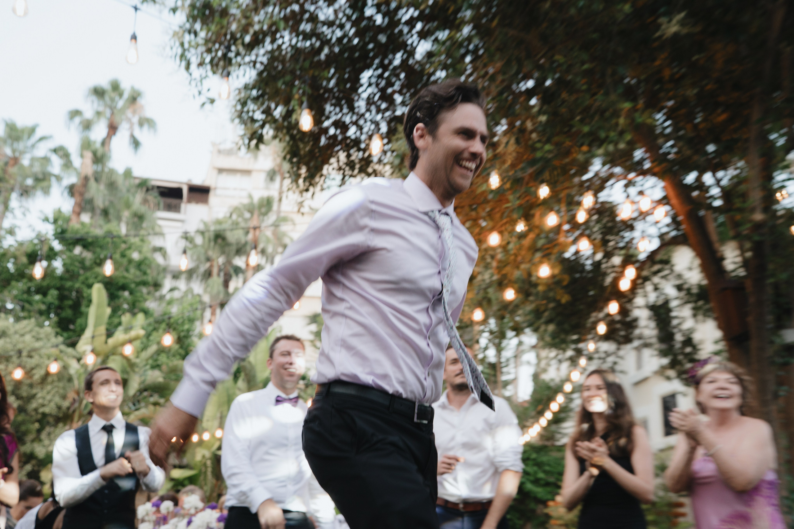 Casa Sur. Wedding & Documentary Photographer based in Nuremberg — available across Europe & Turkey | Vitalii Nasonov