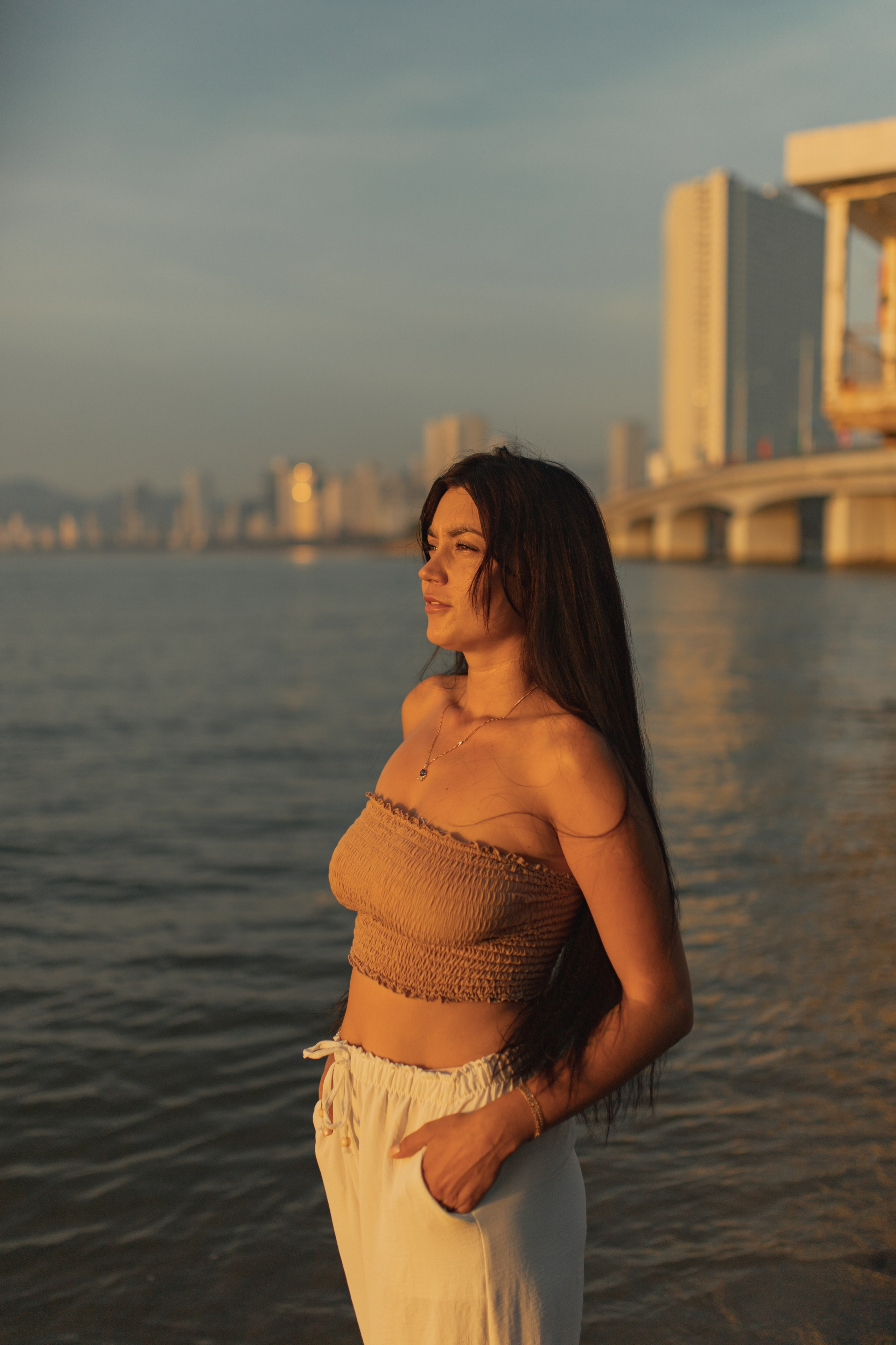 Анастасия и ее Пират.Нячанг. Главная