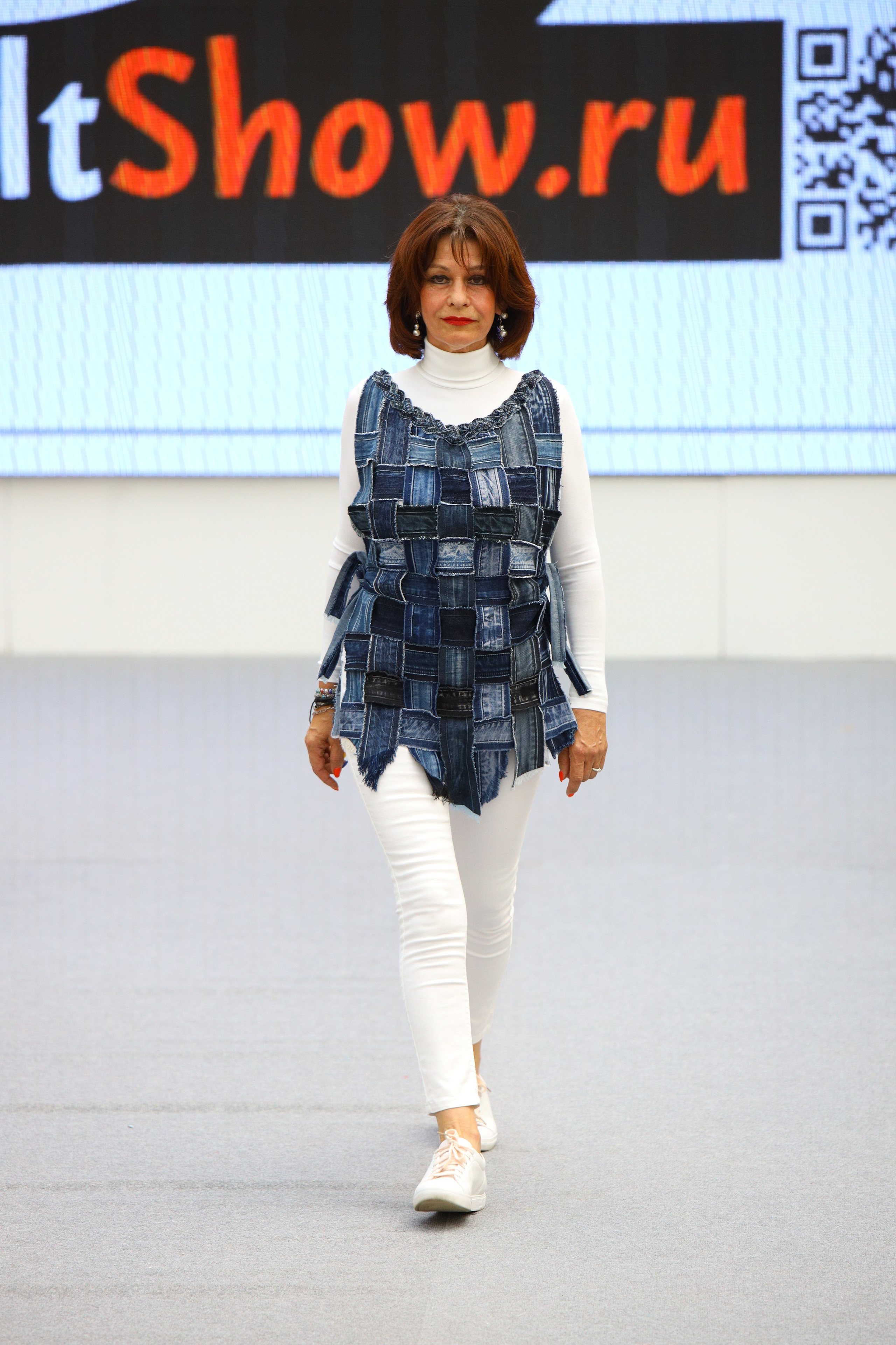 Душа России. Фотограф в Туле Крупский АнДРей. Фотостудия «КАДР71» в Туле