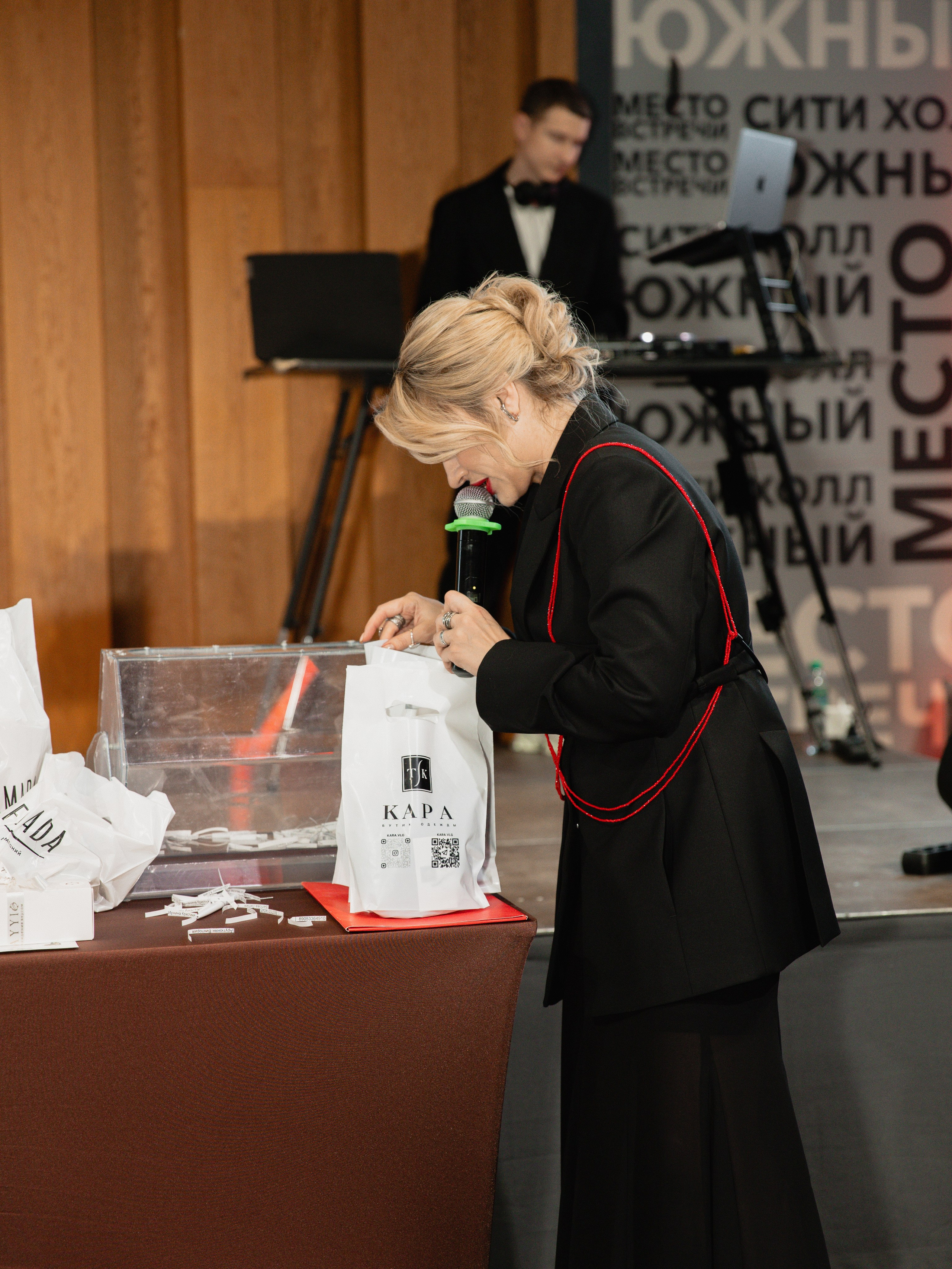 TOP50BEAUTY. Фотограф в Волгограде