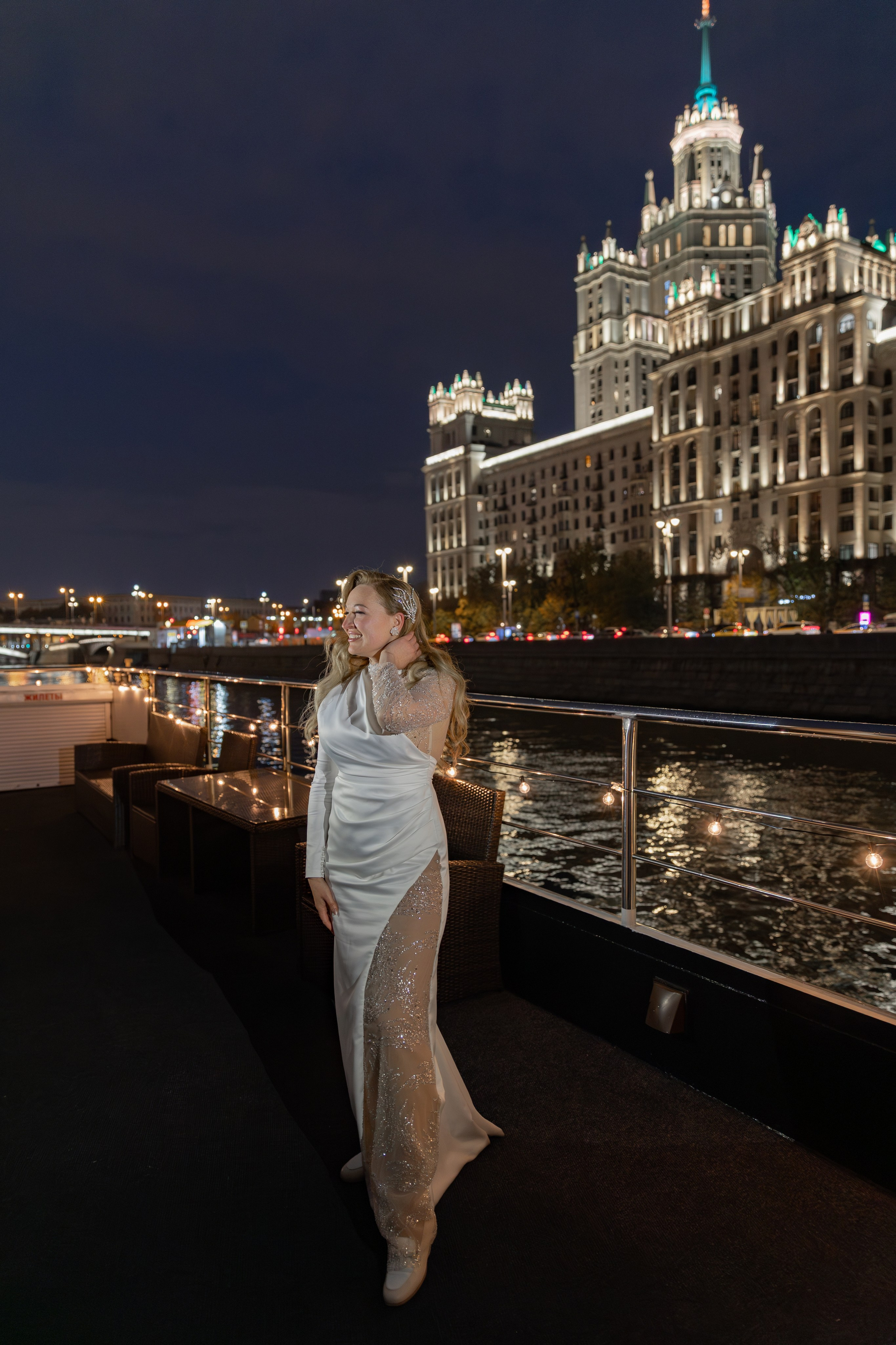 ФотоВидеоСъемка свадеб и мероприятий