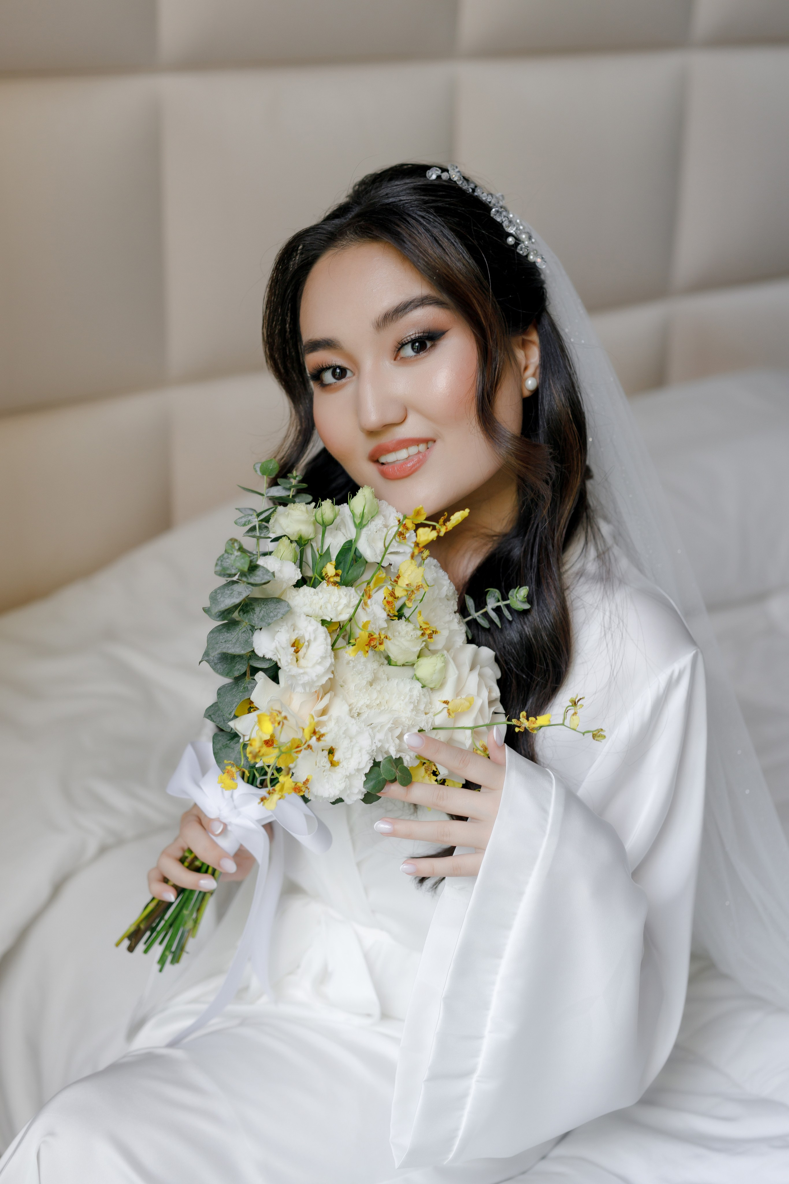 Nurgisa & Aruzhan. Wedding and Love story Photographer