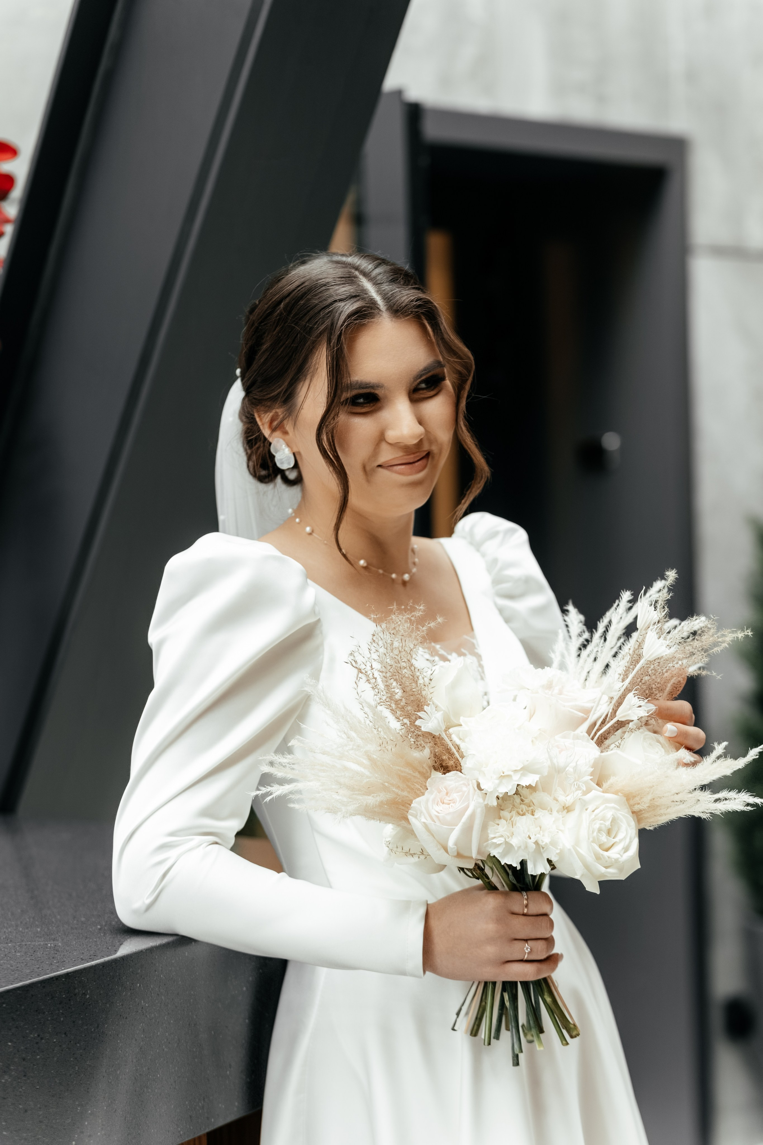 R&I WEDDING DAY. ФОТОГРАФ | ВИДЕОГРАФ | КУРГАН | ТЮМЕНЬ | ЕКБ Михаил Сутягин