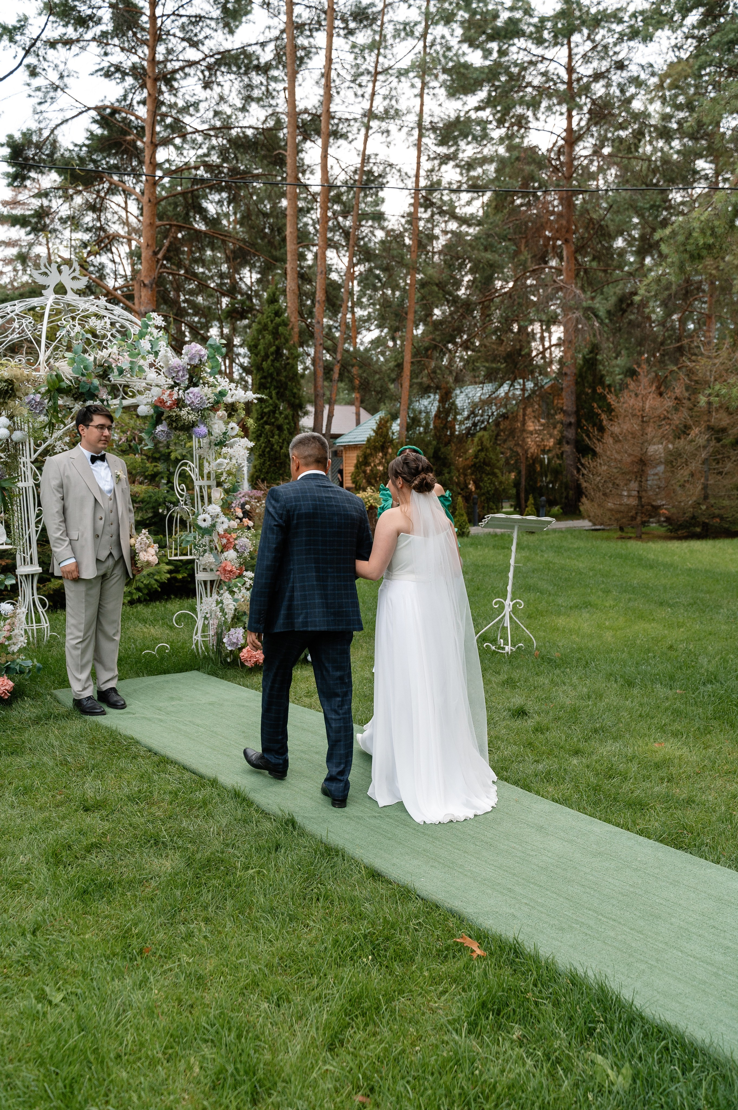 Анонсы съемок. Свадебный и семейный фотограф в Чебоксарах Ирина Левнер