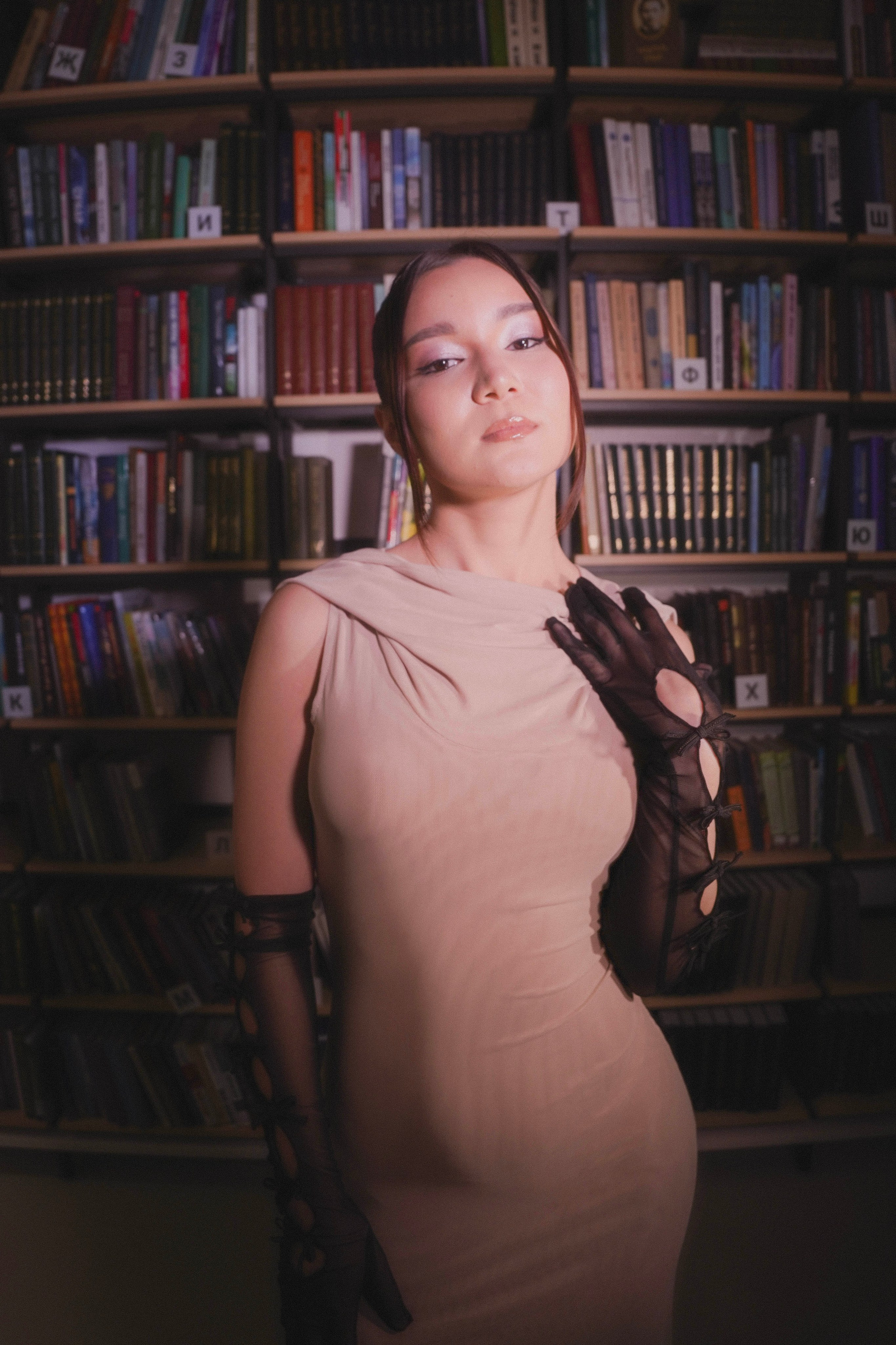 BOOMERANG | съемка клипа. SMM-менеджер и фотограф Садовникова Ольга