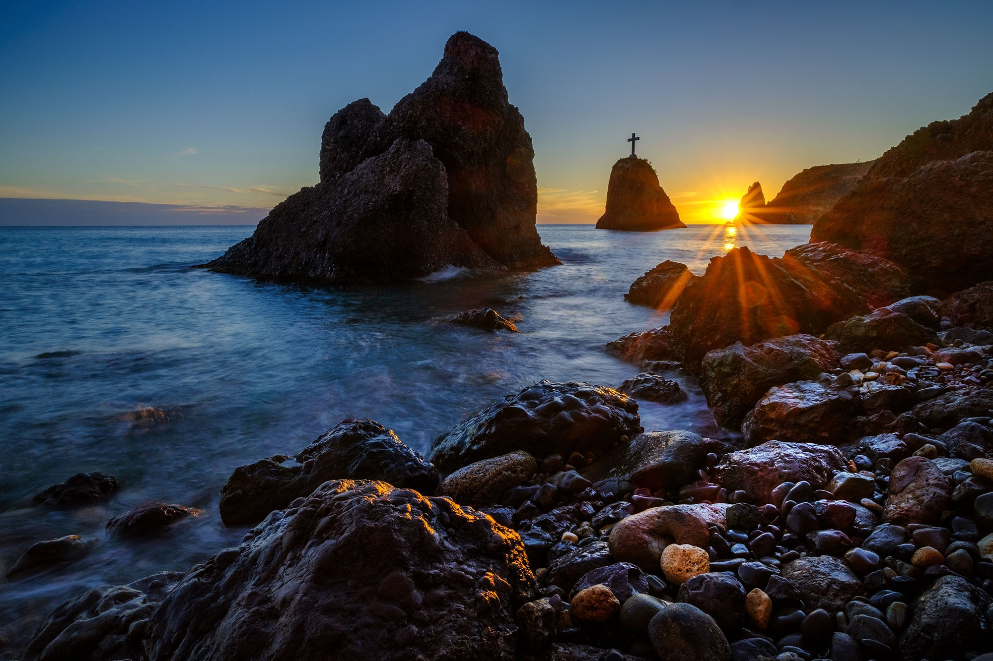 «Золотая осень в Крыму 2025»