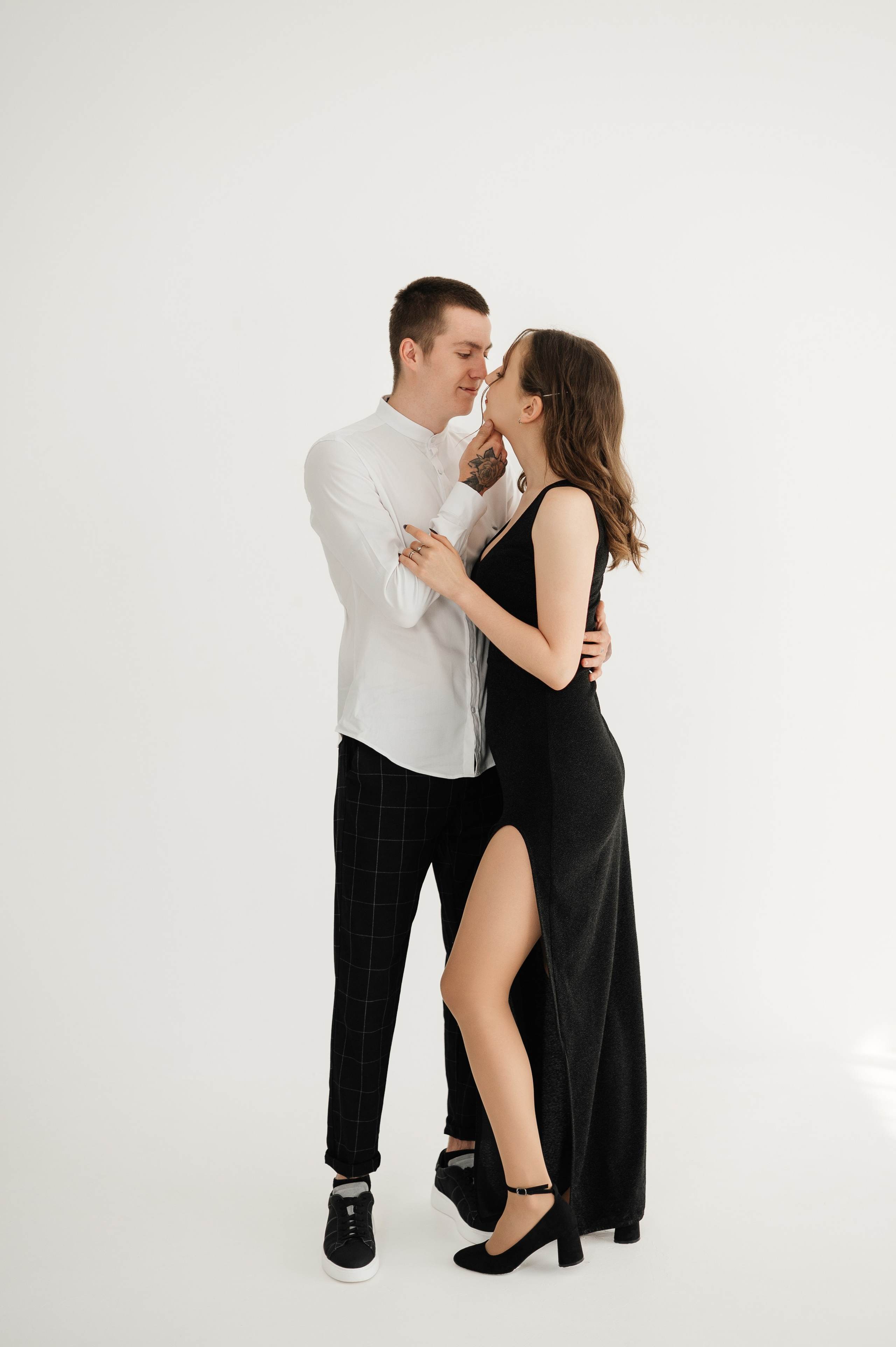 Love Story. Свадебный и семейный фотограф Кореновск/Краснодар