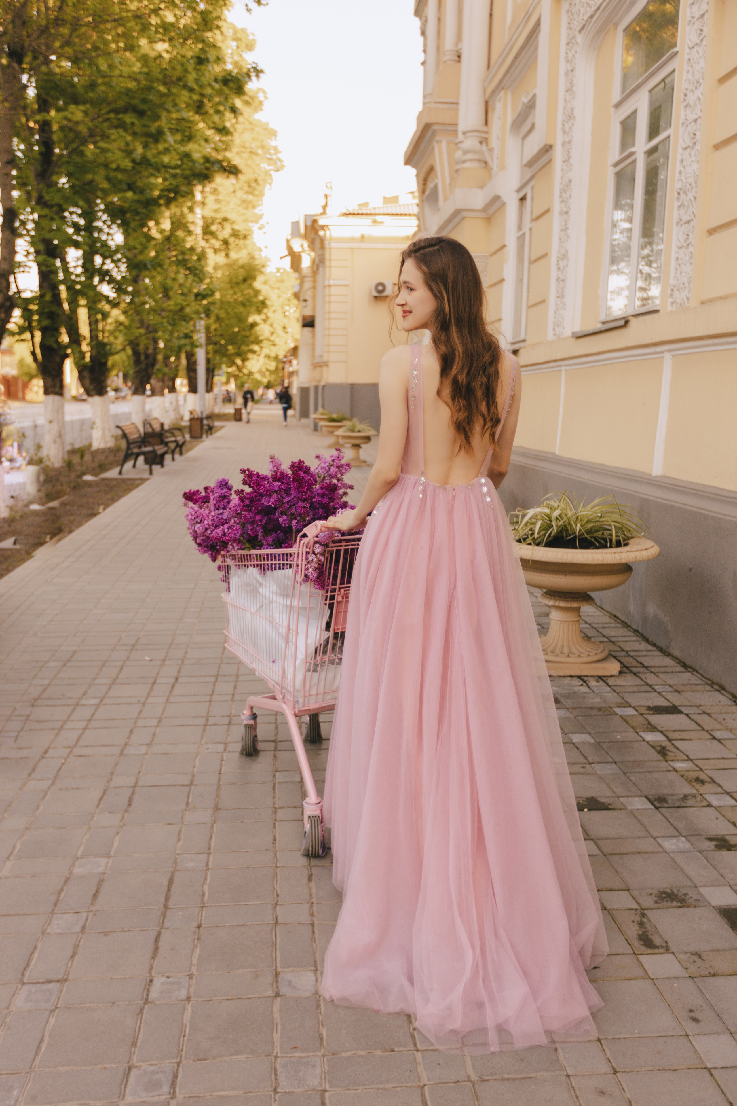 Саша. Фотограф Таганрог Любимая Надя