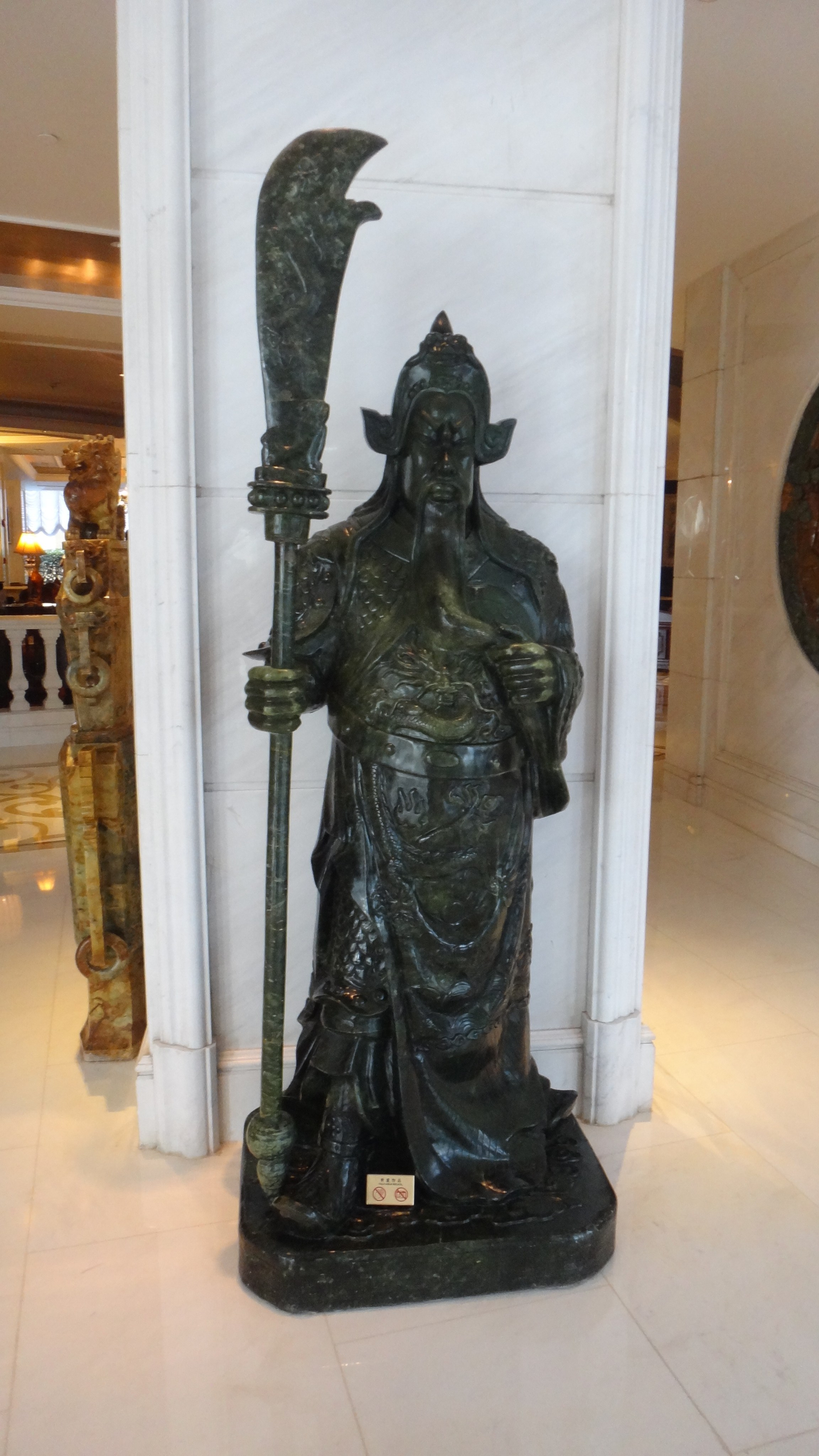 Shanghai, China. Andrey Filippov Photographer