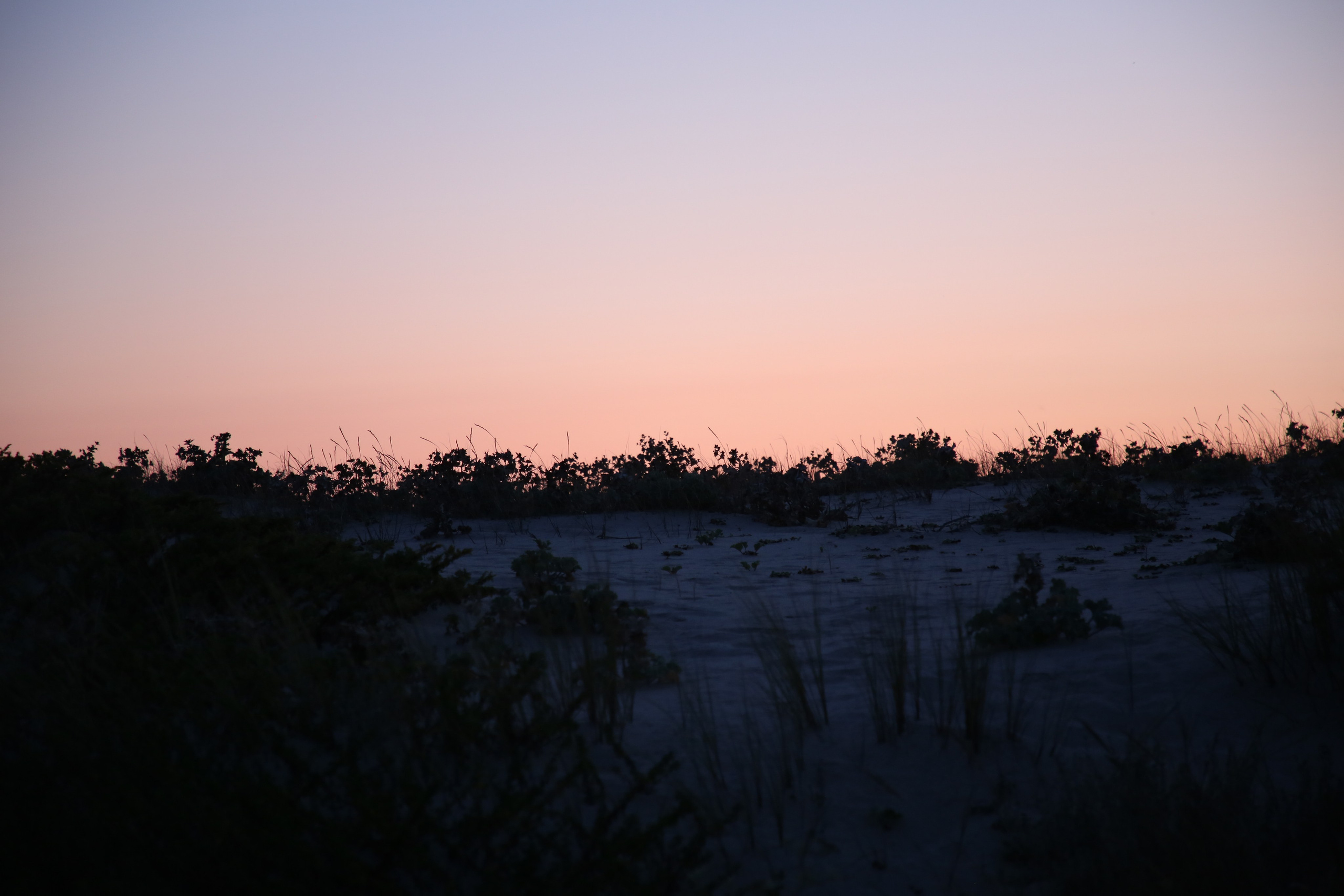 Esmoriz, Portugal. Andrey Filippov Photographer