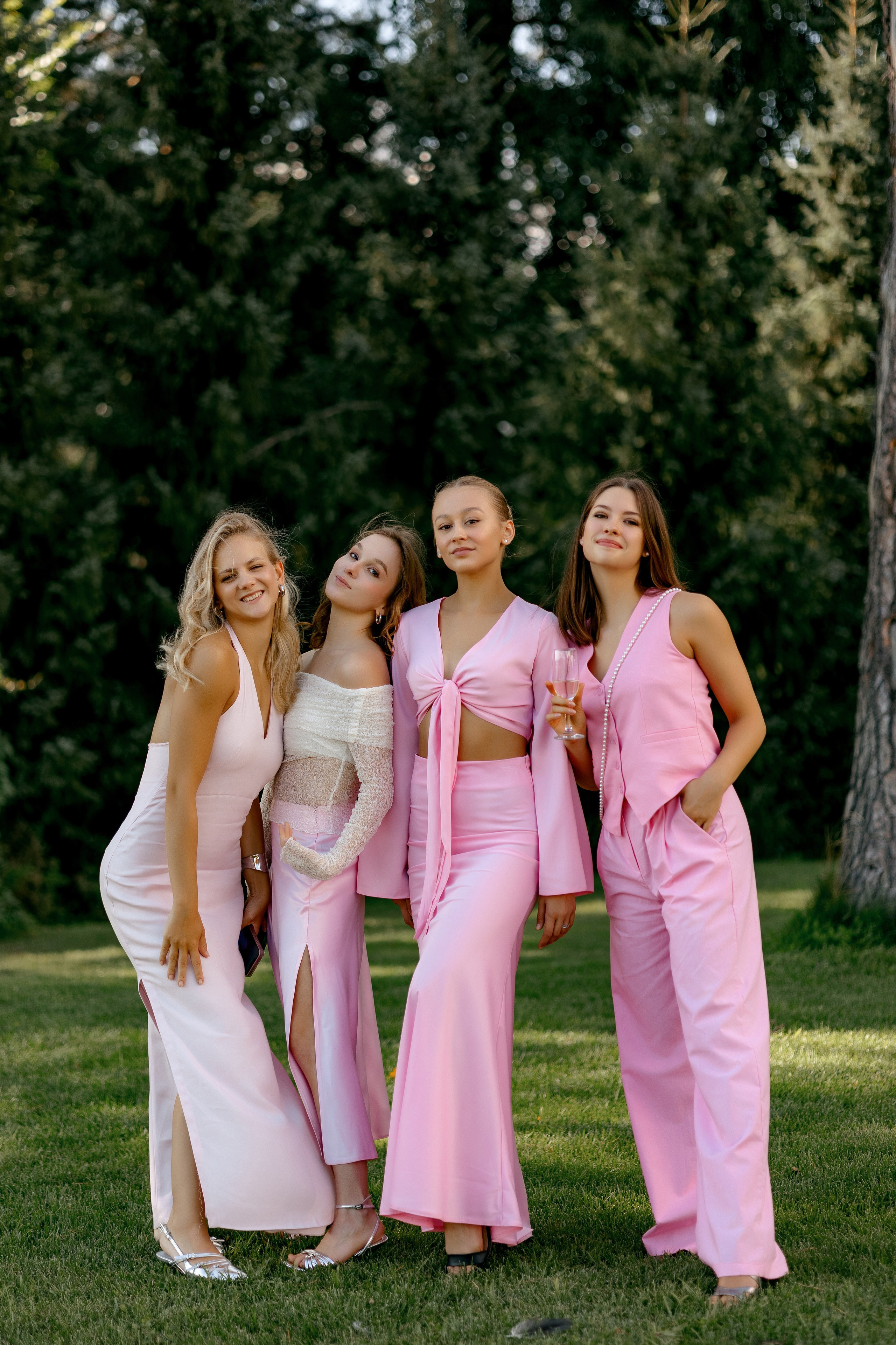 Павел и Диана. Свадебный фотограф Ксения Трухина в Нижнем Новгороде и Москве