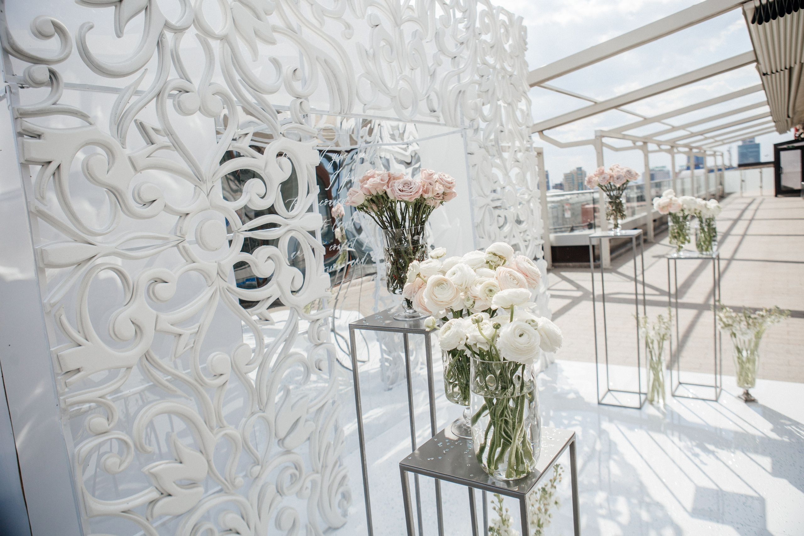 Егор & Александра. Свадебный и семейный фотограф Маслаков Борис