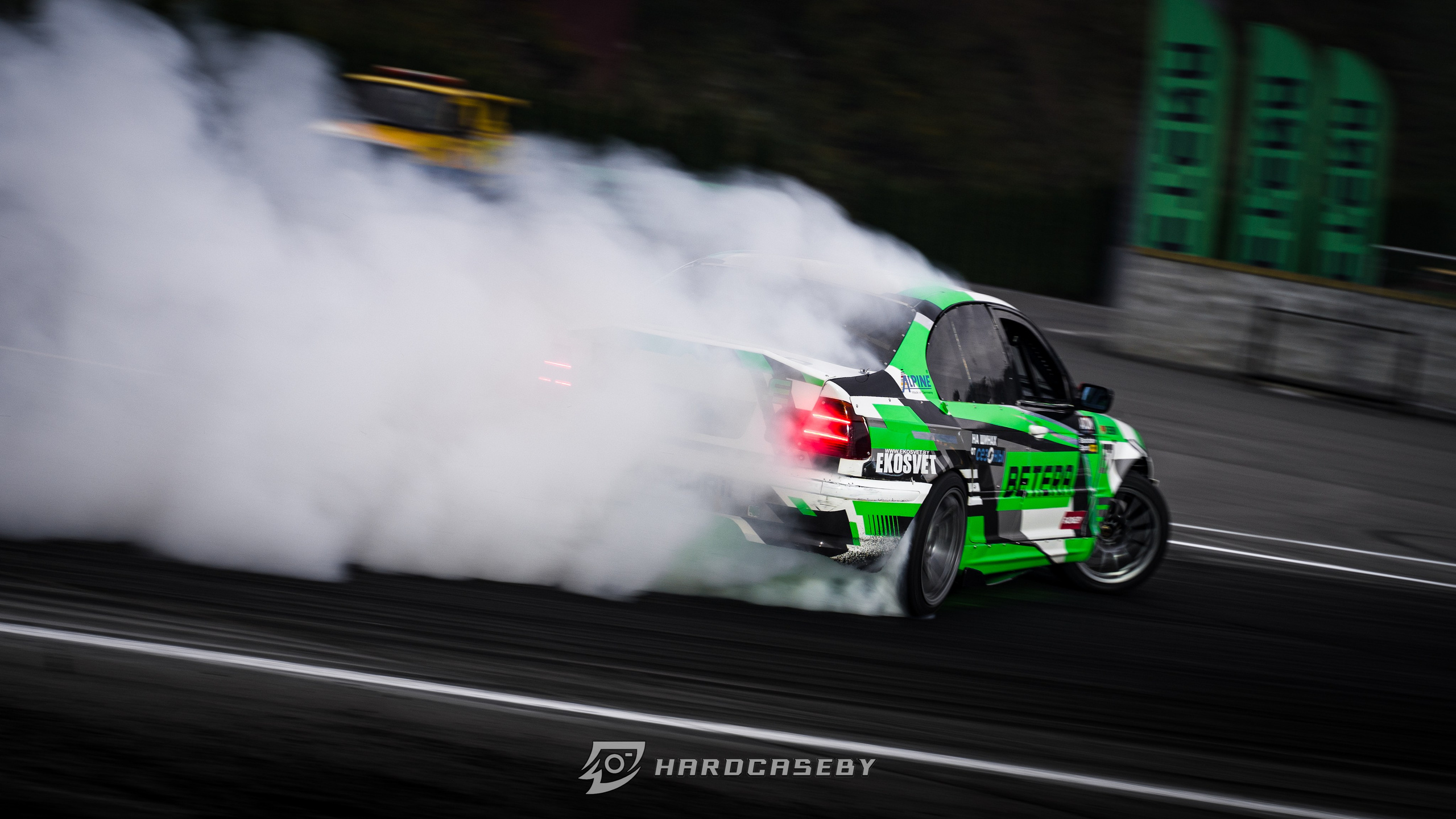 Фотограф Герман Колодный