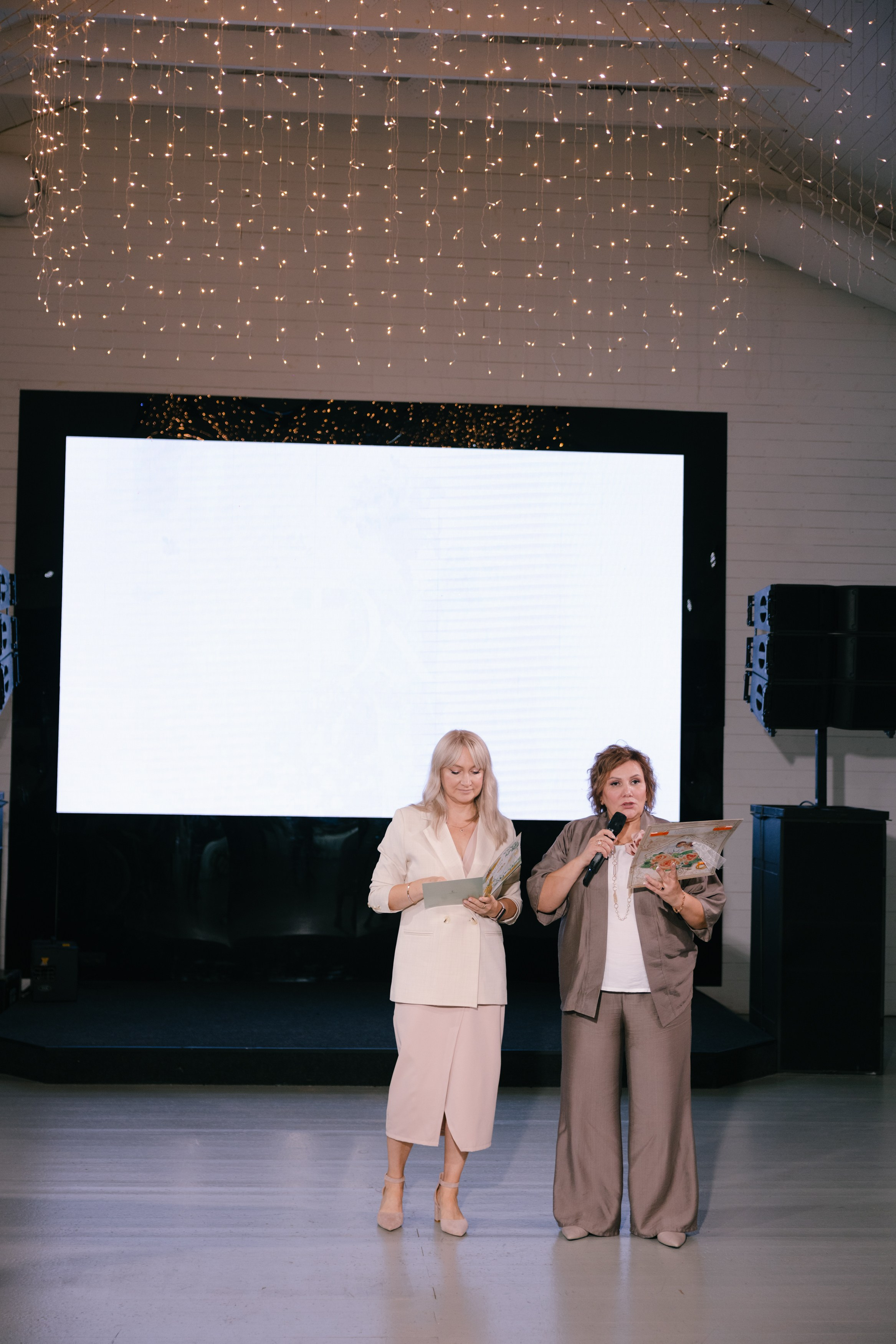 Wedding. Фотограф в Ижевске и Казани Богданов Яков