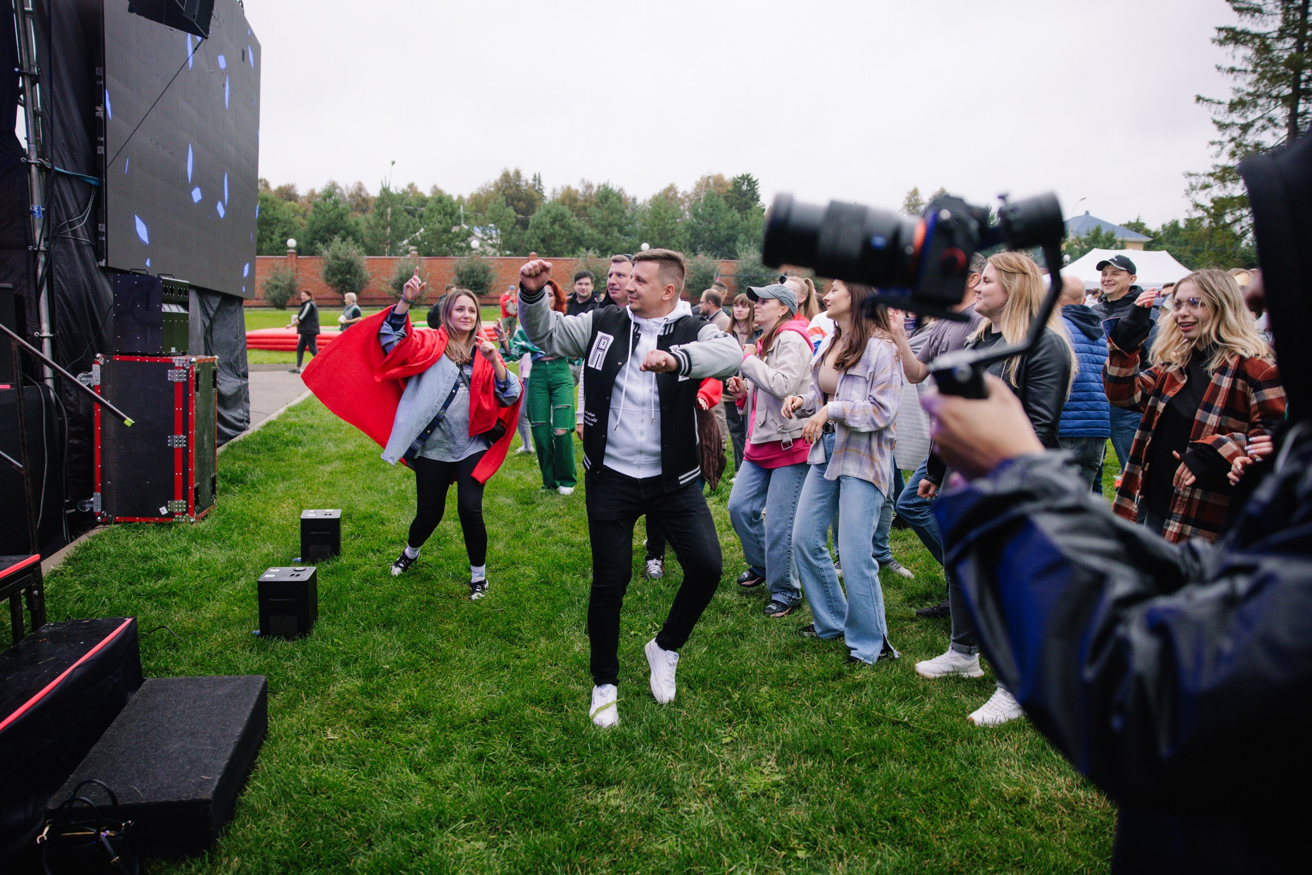 Uds. Фотограф в Ижевске и Казани Богданов Яков