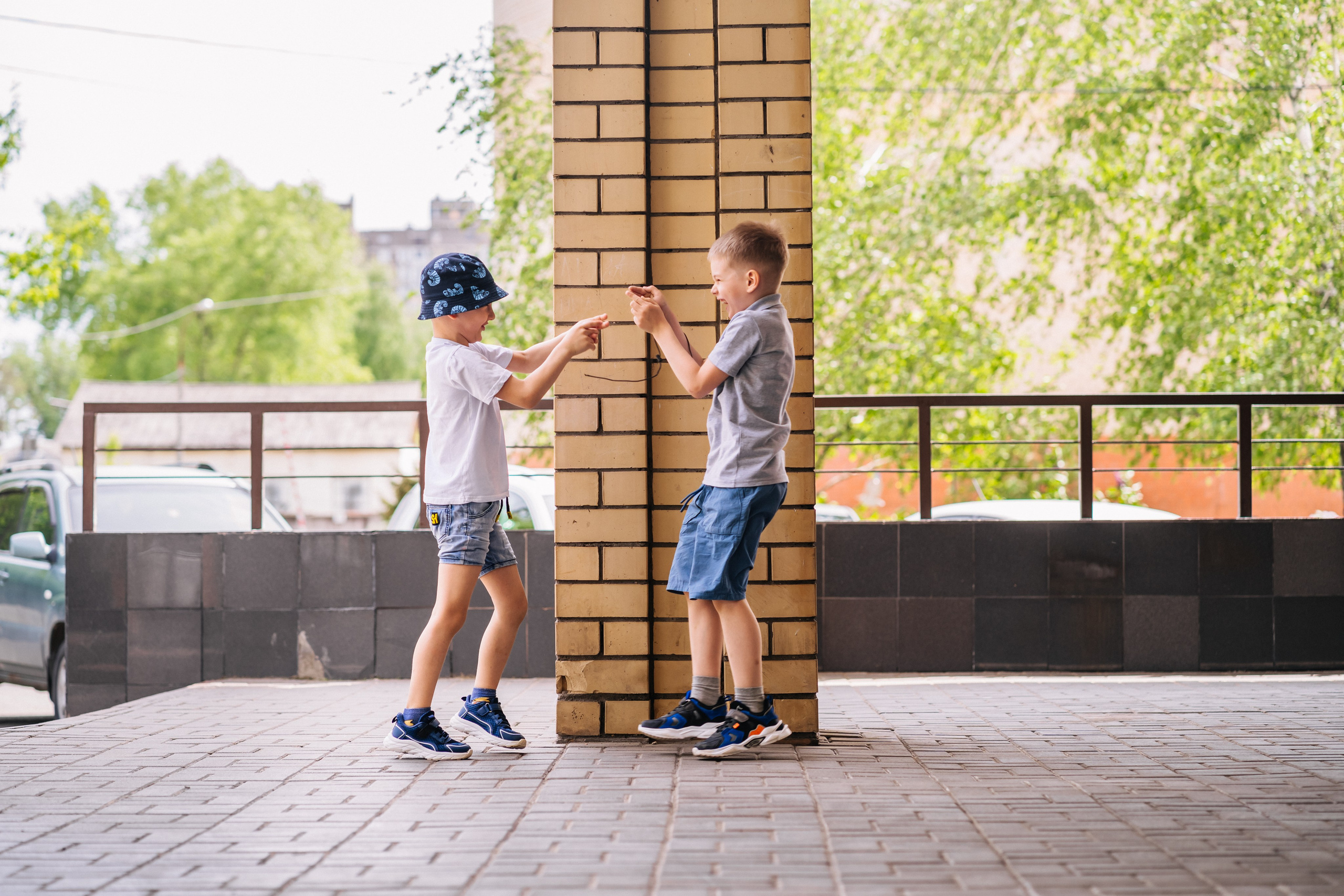 Сад4. Школьные альбомы и альбомы для детского сада. Юлия Осипова. Москва