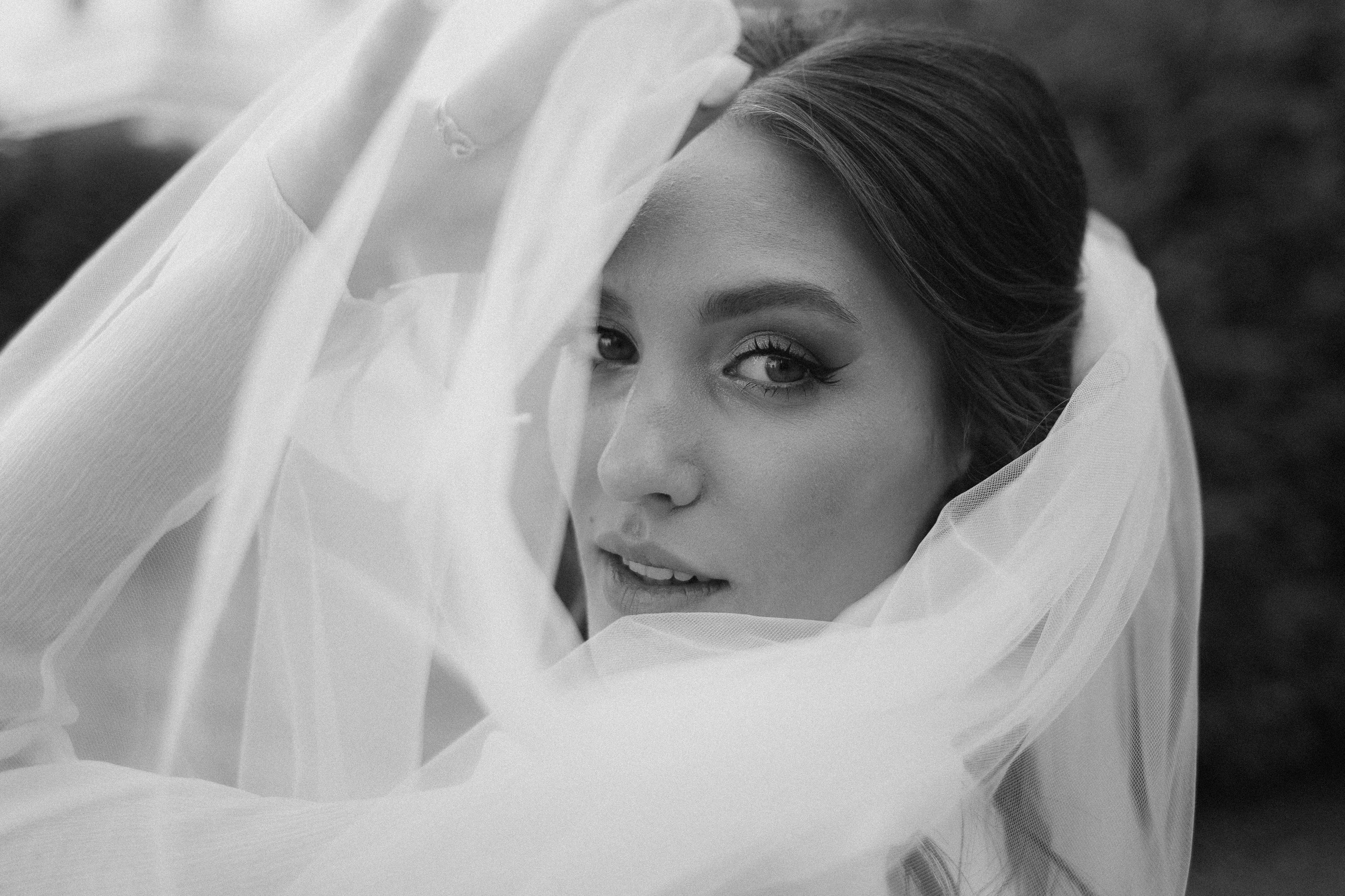 L&I. Семейный фотограф в Севастополе и Симферополе Александра Чистякова