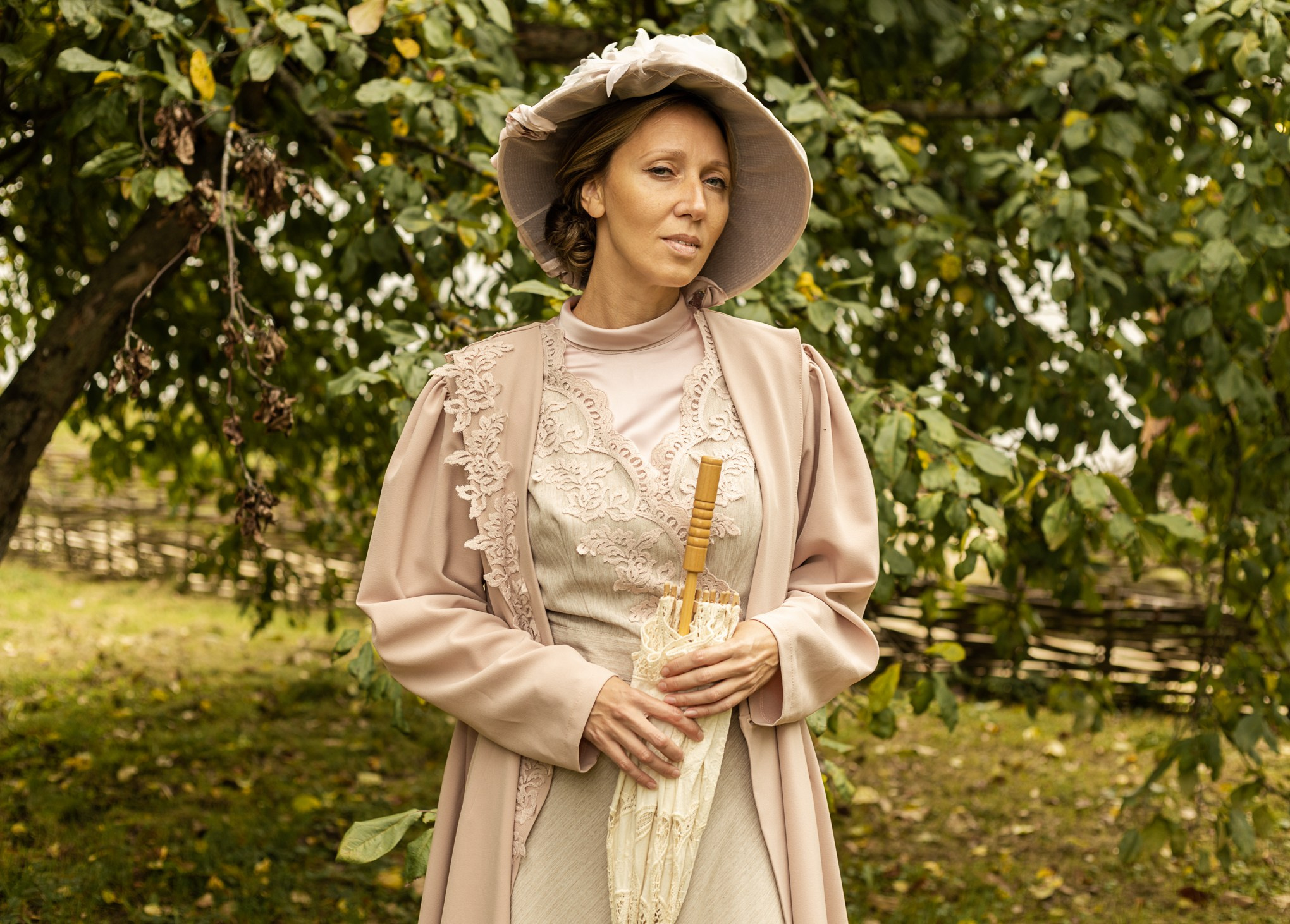 ИМИДЖ. Визуальная упаковка брендов и проектов через фото и видеопроизводство