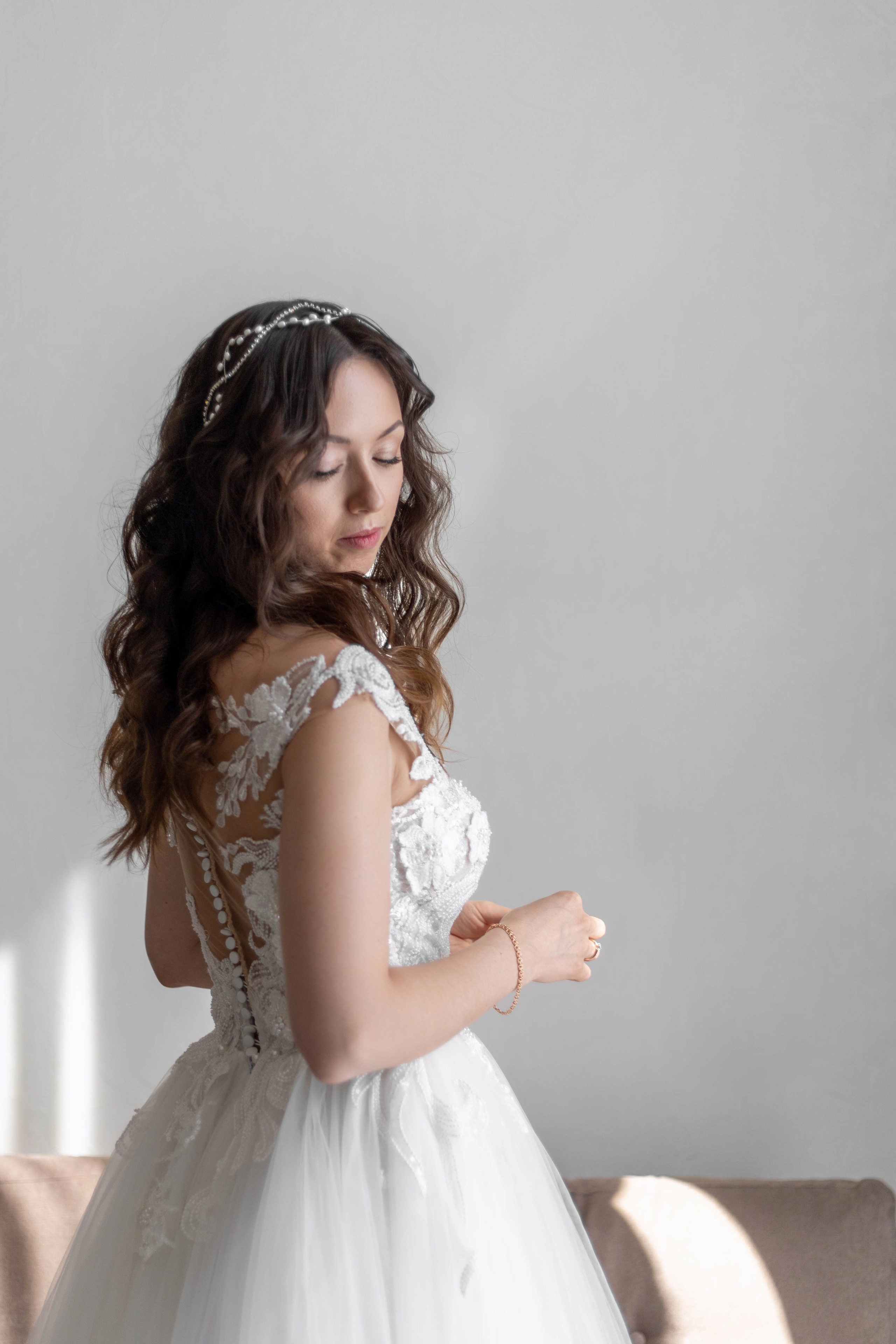 Алина и Ярослав. Свадебный и портретный фотограф в Санкт-Петербурге Анатолий Рыбенков