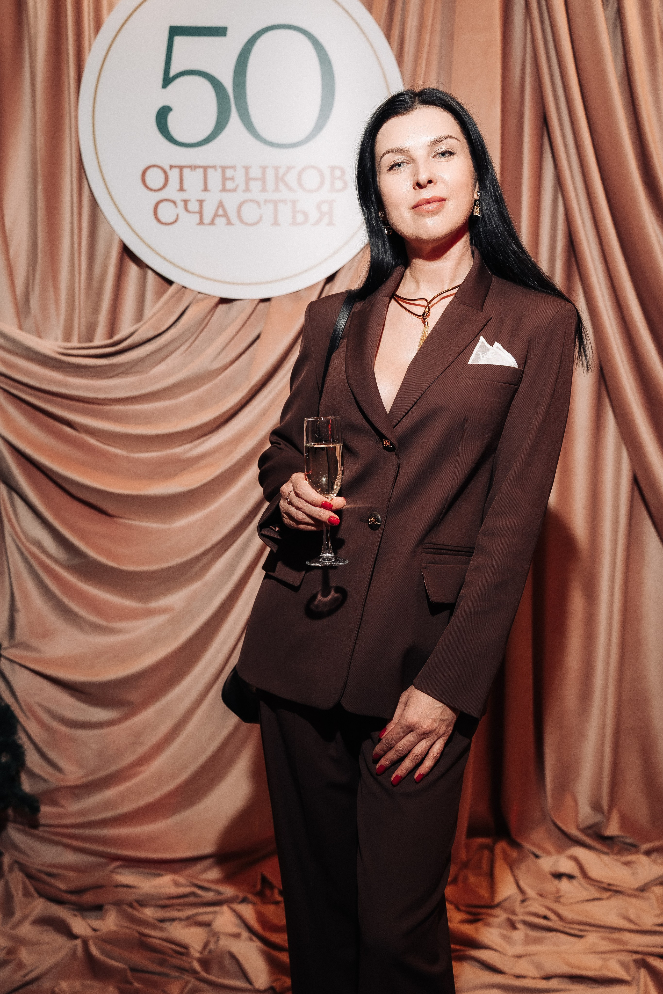 50 оттенков счастья. Свадебный и семейный фотограф в Москве и МО Геннадий Туманцев