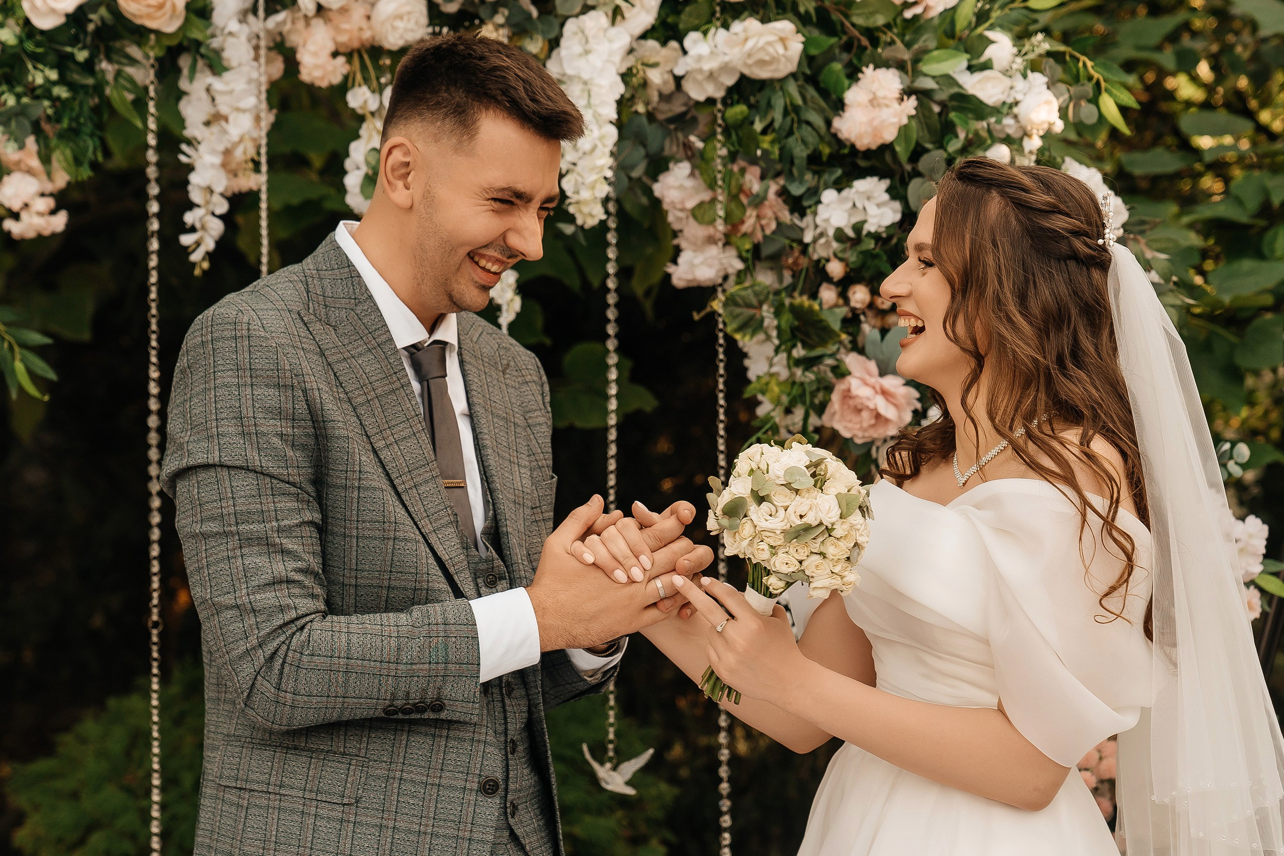 Денис & Анна. Lokos.pro Ник Соколов Фото и Видео Москва/Ростов-на-Дону