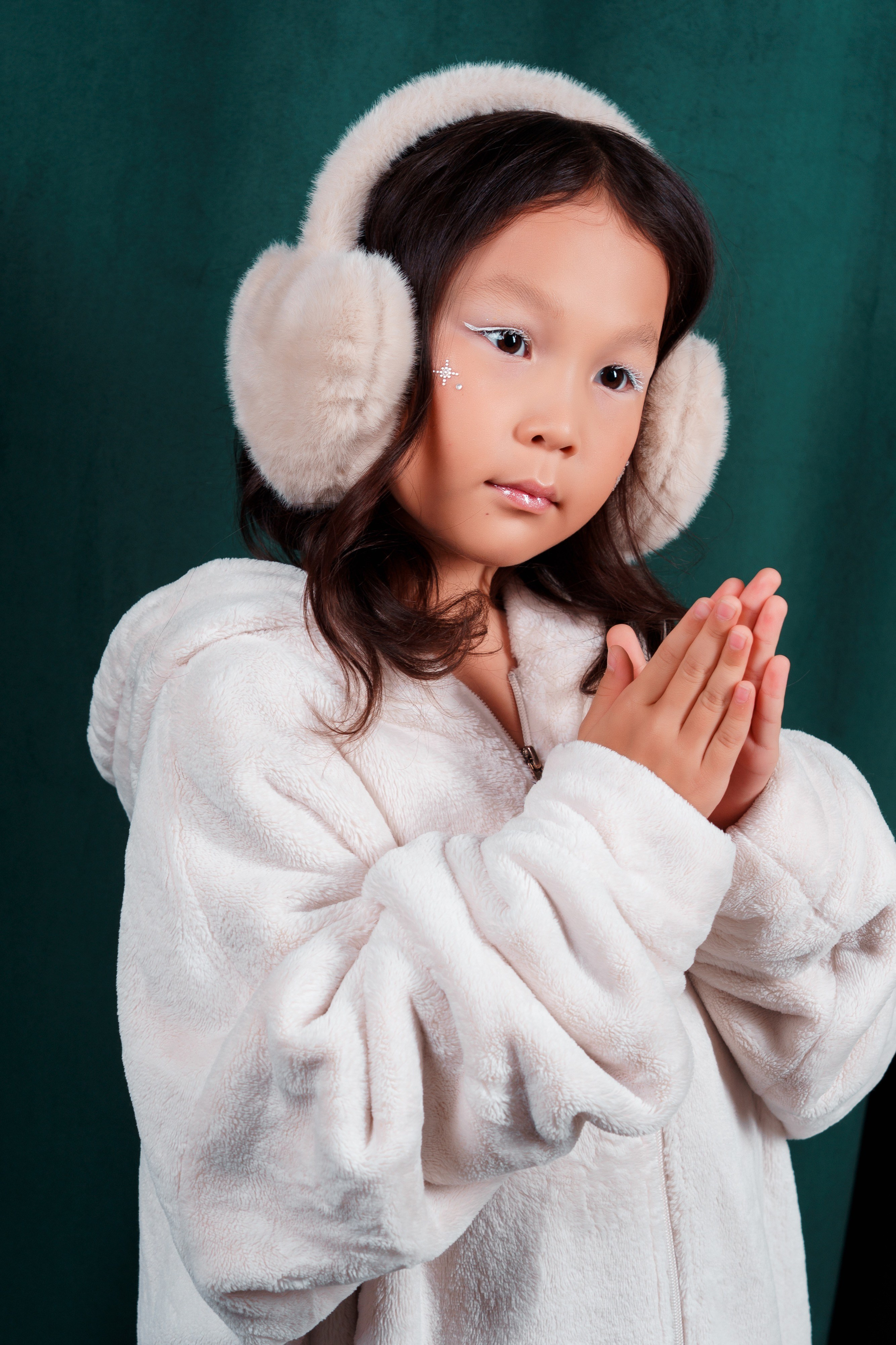 Way To Be Pro. Профессиональный фотограф в городе Астана Копанев Данил