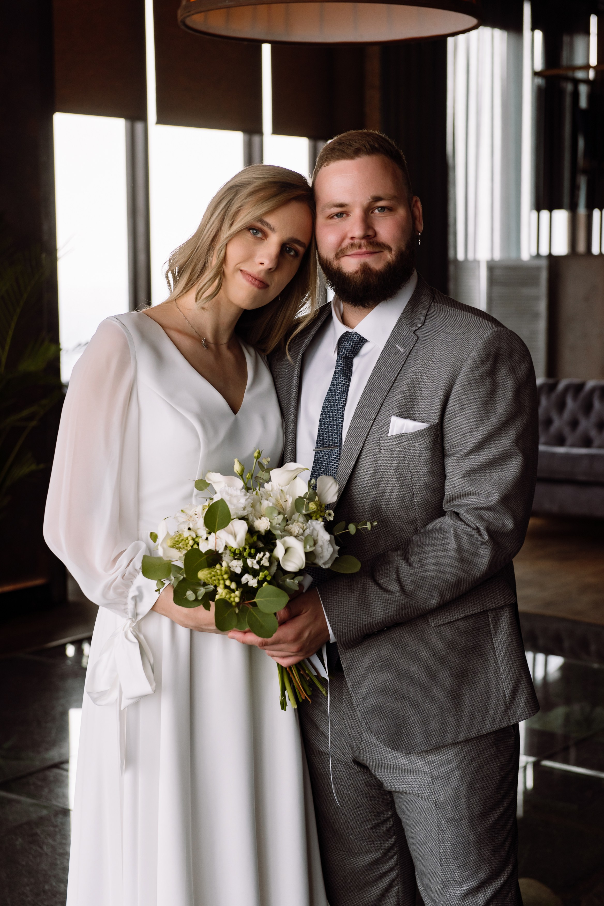 Выше только любовь. Репортажный фотограф в Москве и по всему миру Степанова Юлия