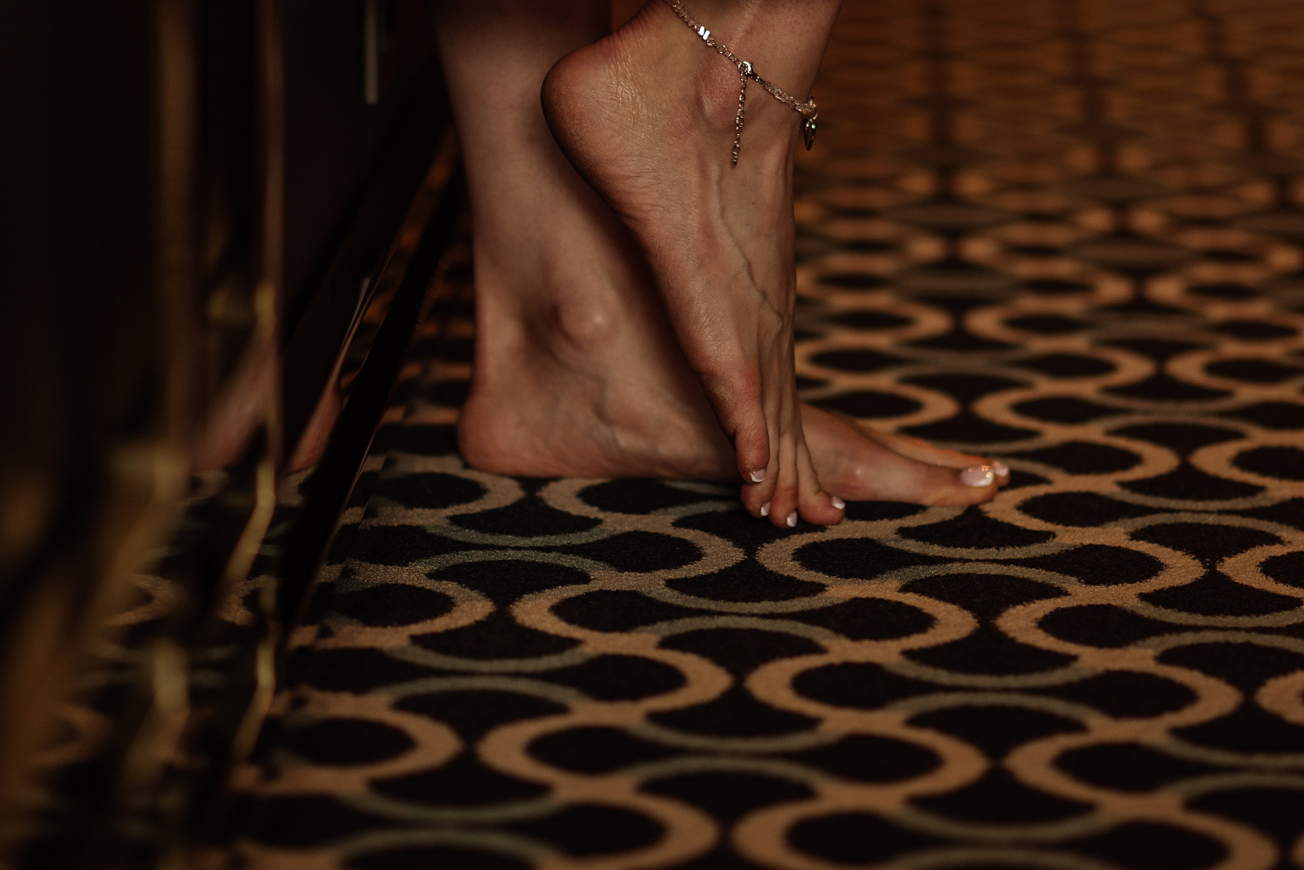 Максим и Эльмира. Свадебный и семейный фотограф в Ростове-на-Дону Алина Астахова