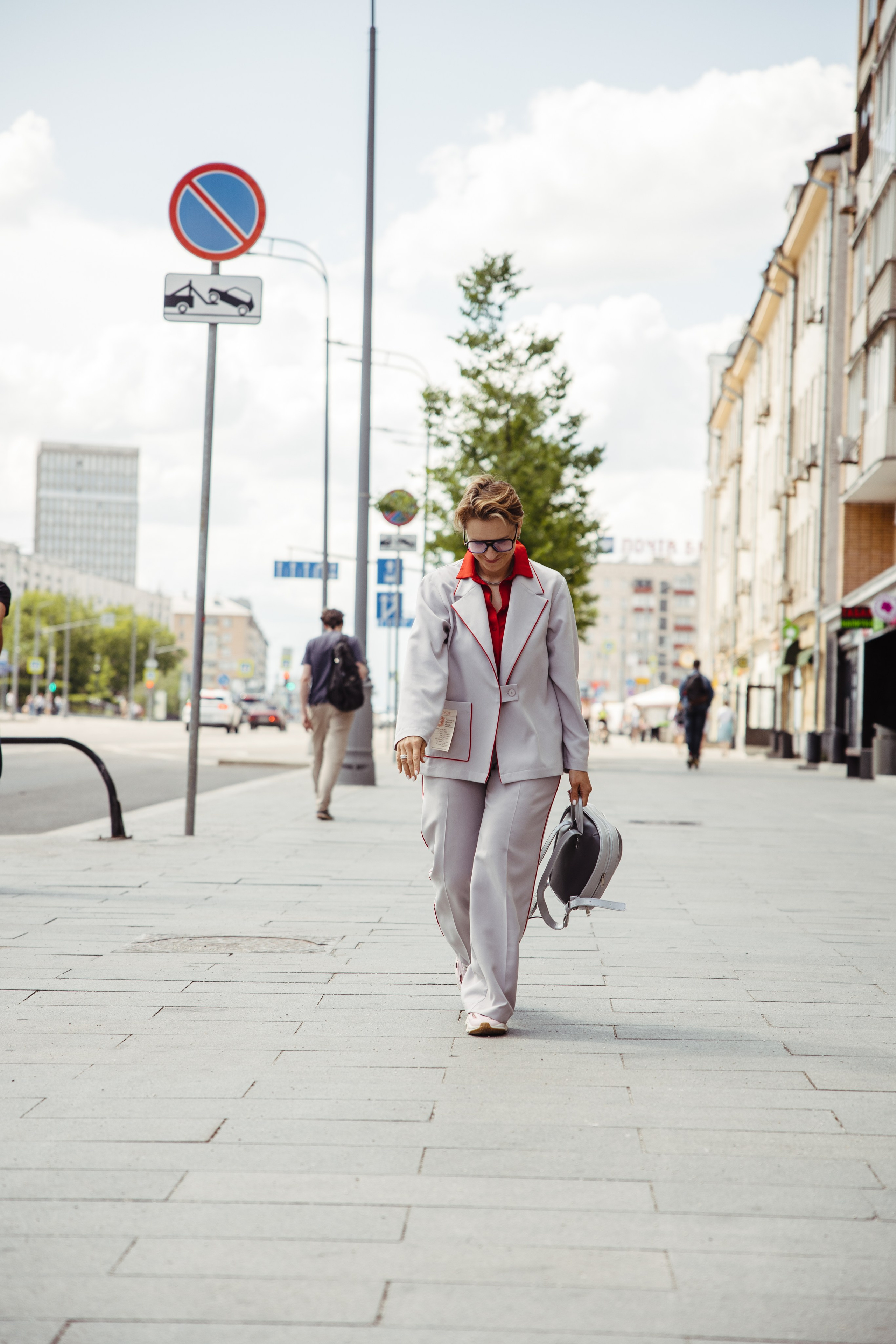 Встреча стилистов в шоу-руме «Наши в космосе». Контент фотограф в Москве и области Елена Кулакова