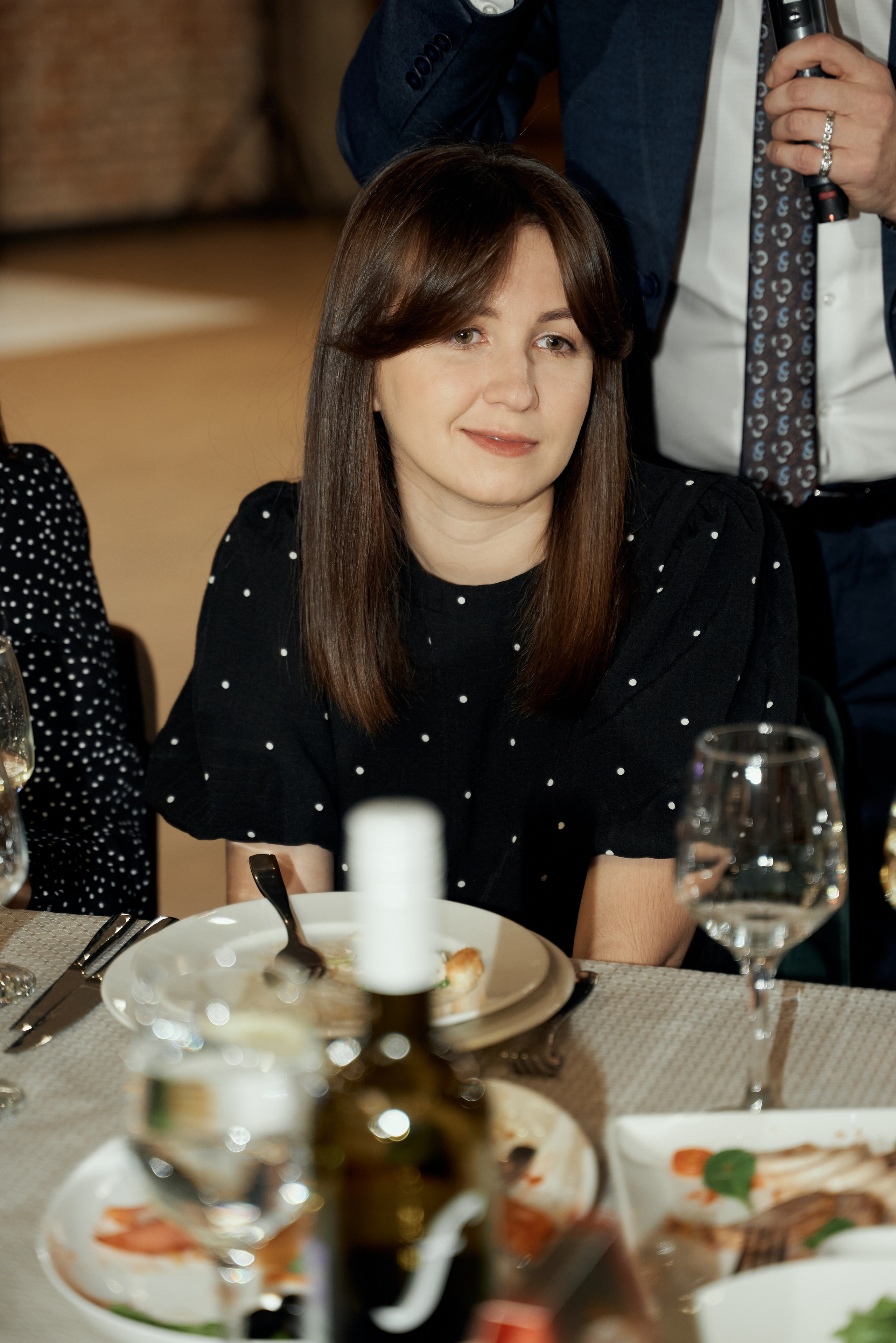 Корпоратив. Свадебный фотограф Александр Браво