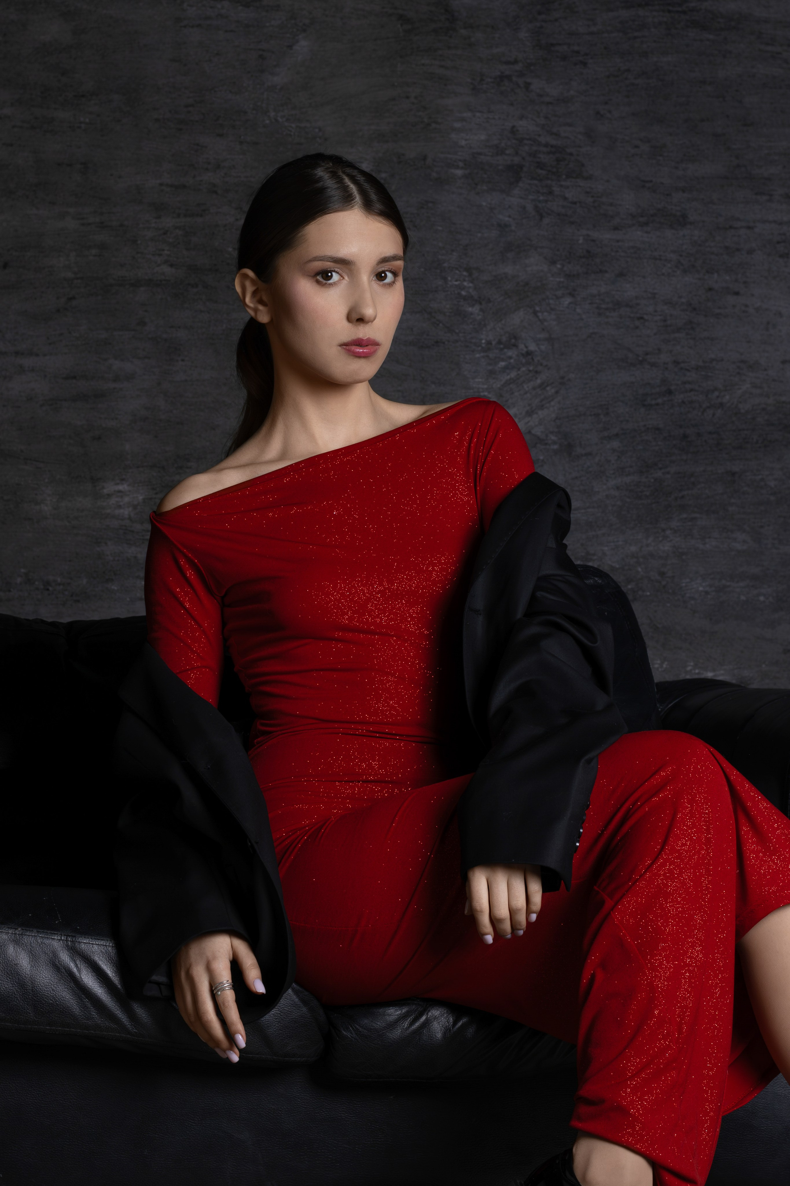 Валерия. Фотограф в Москве Киселева Екатерина