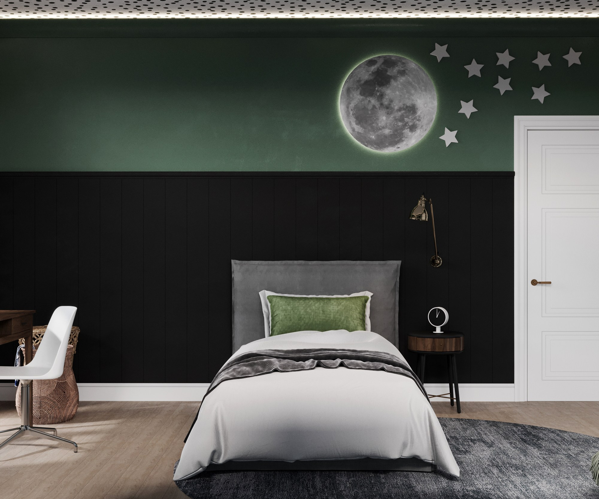 ПРОЕКТ LIKE|КАЛИНИНГРАД. ДИЗАЙНЕР ИНТЕРЬЕРА|ВАЛЕРИЯ БУКИНА