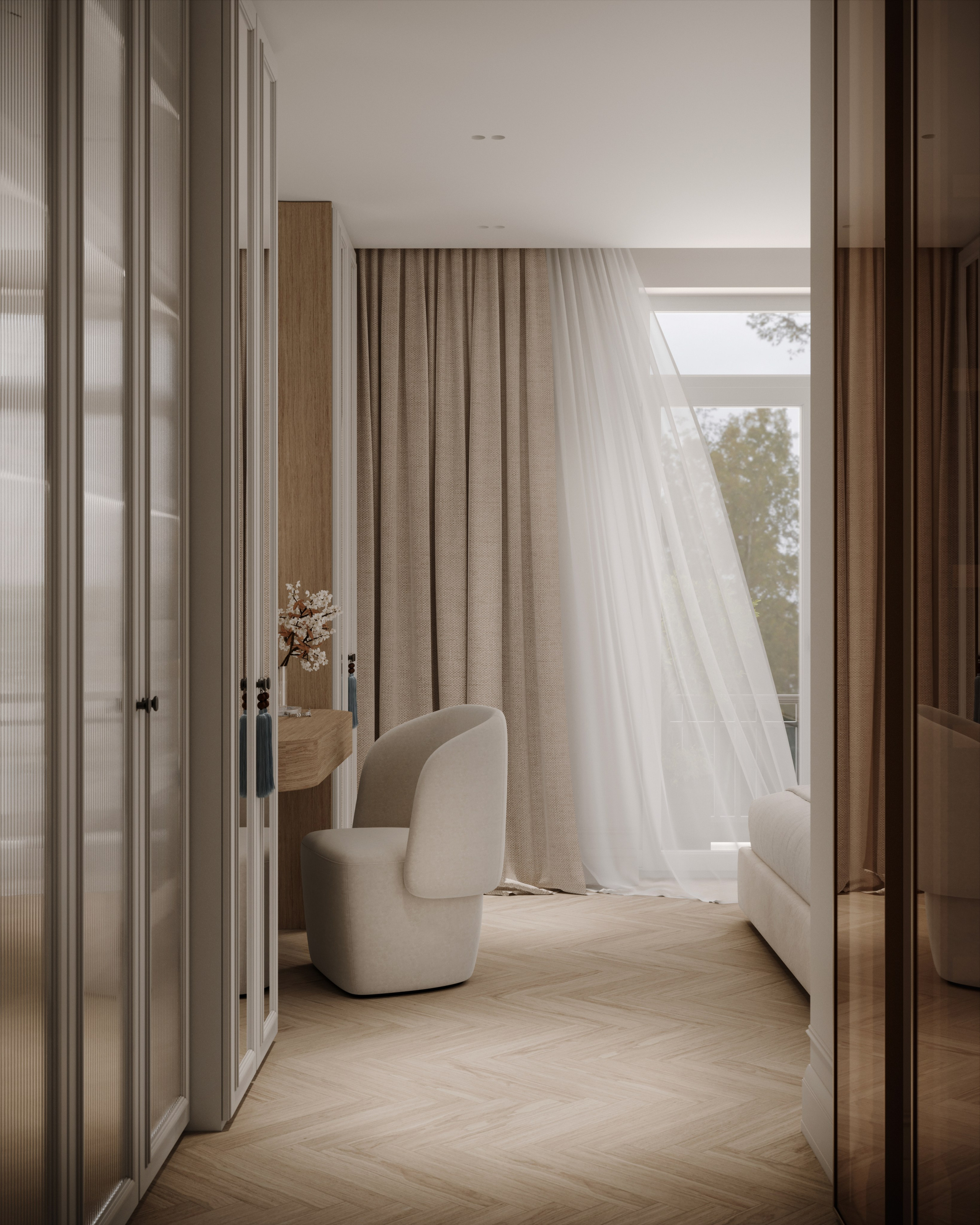 ПРОЕКТ HISTORY41|КАЛИНИНГРАД. ДИЗАЙНЕР ИНТЕРЬЕРА|ВАЛЕРИЯ БУКИНА