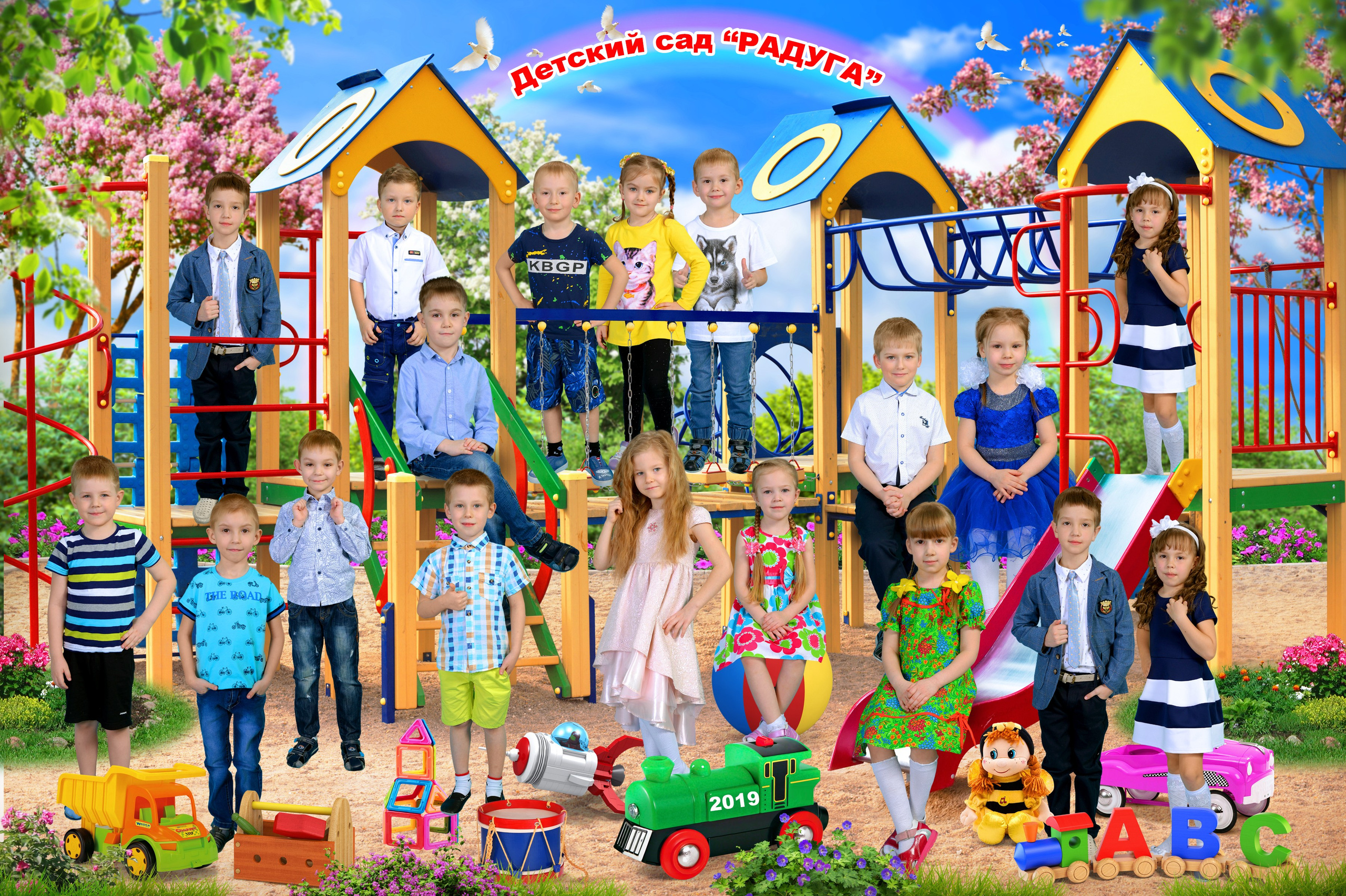 Общая коллаж 800. Надежда Хабарина школьный и детский фотограф в Самаре АЛЬБОМЫ от 1700р