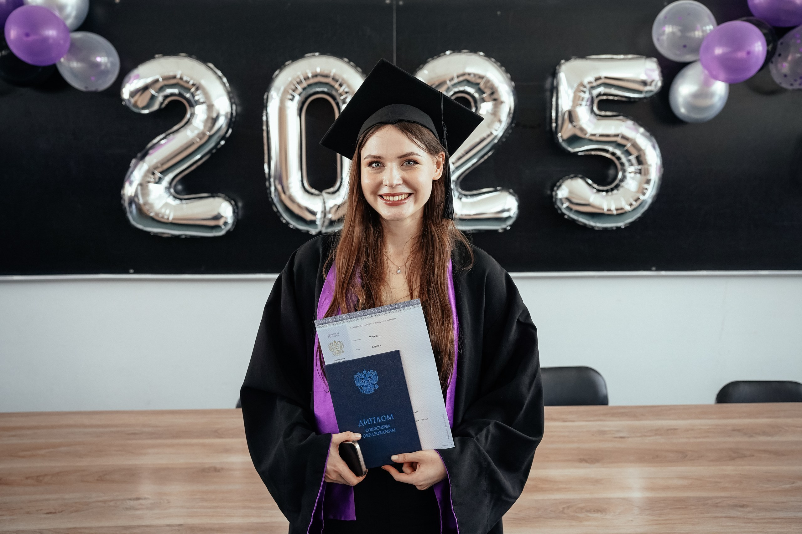 Фотограф Академгородок Новосибирск