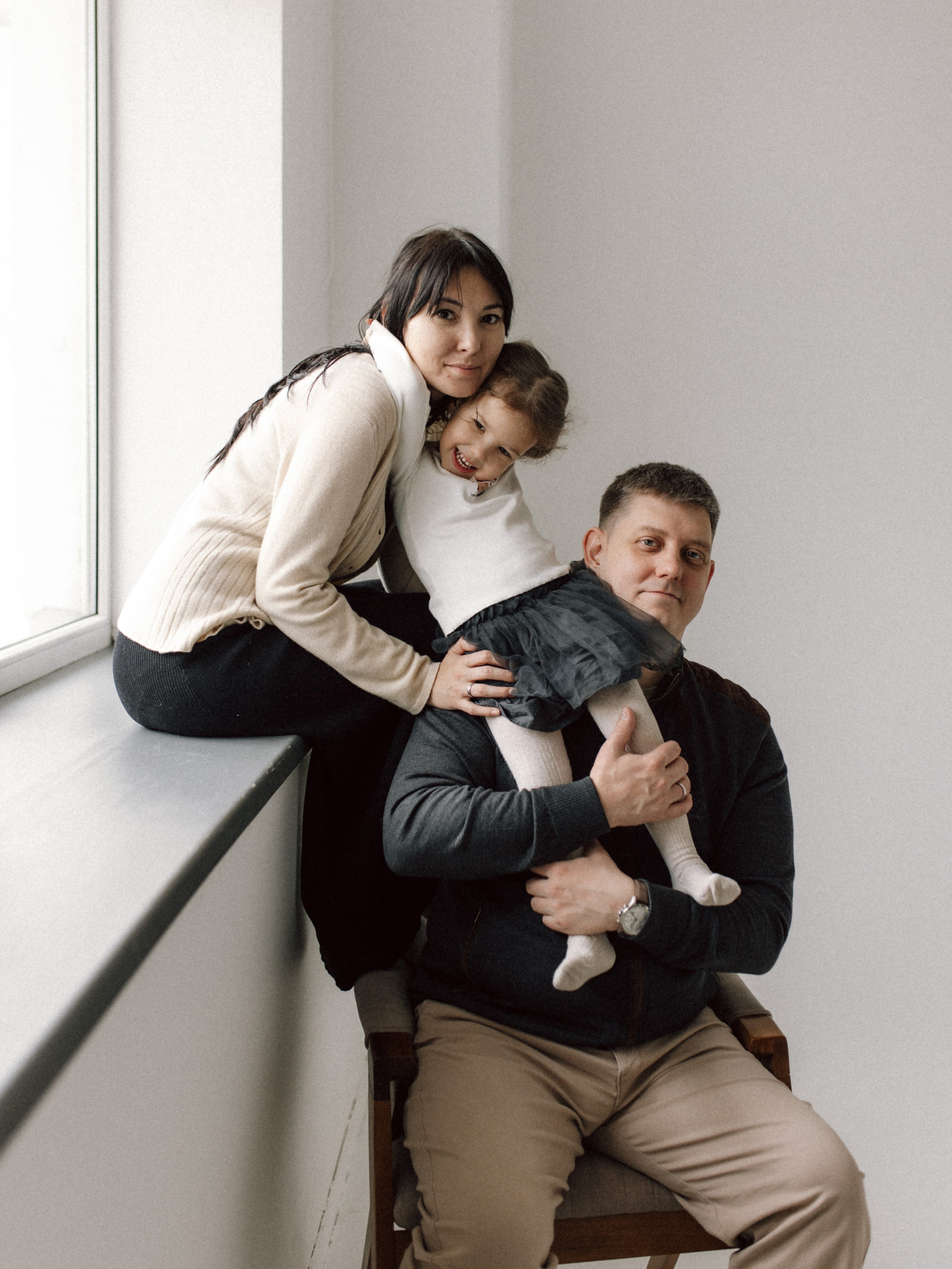 15 декабря. Alyona Latysheva / Photographer / Almaty