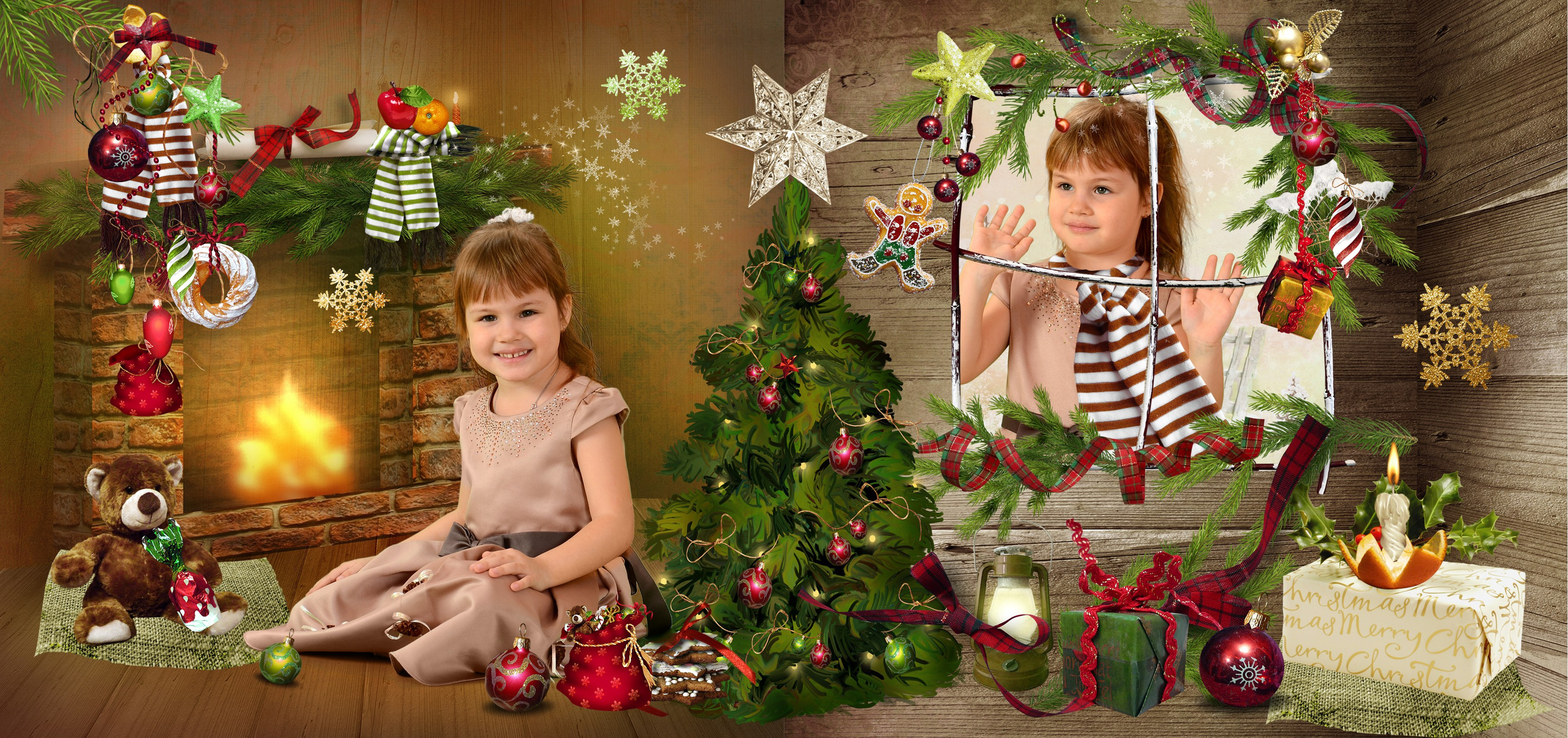 Зимние. Выпускные фотокниги, фотосъемка, видеосъемка в Челябинске и области