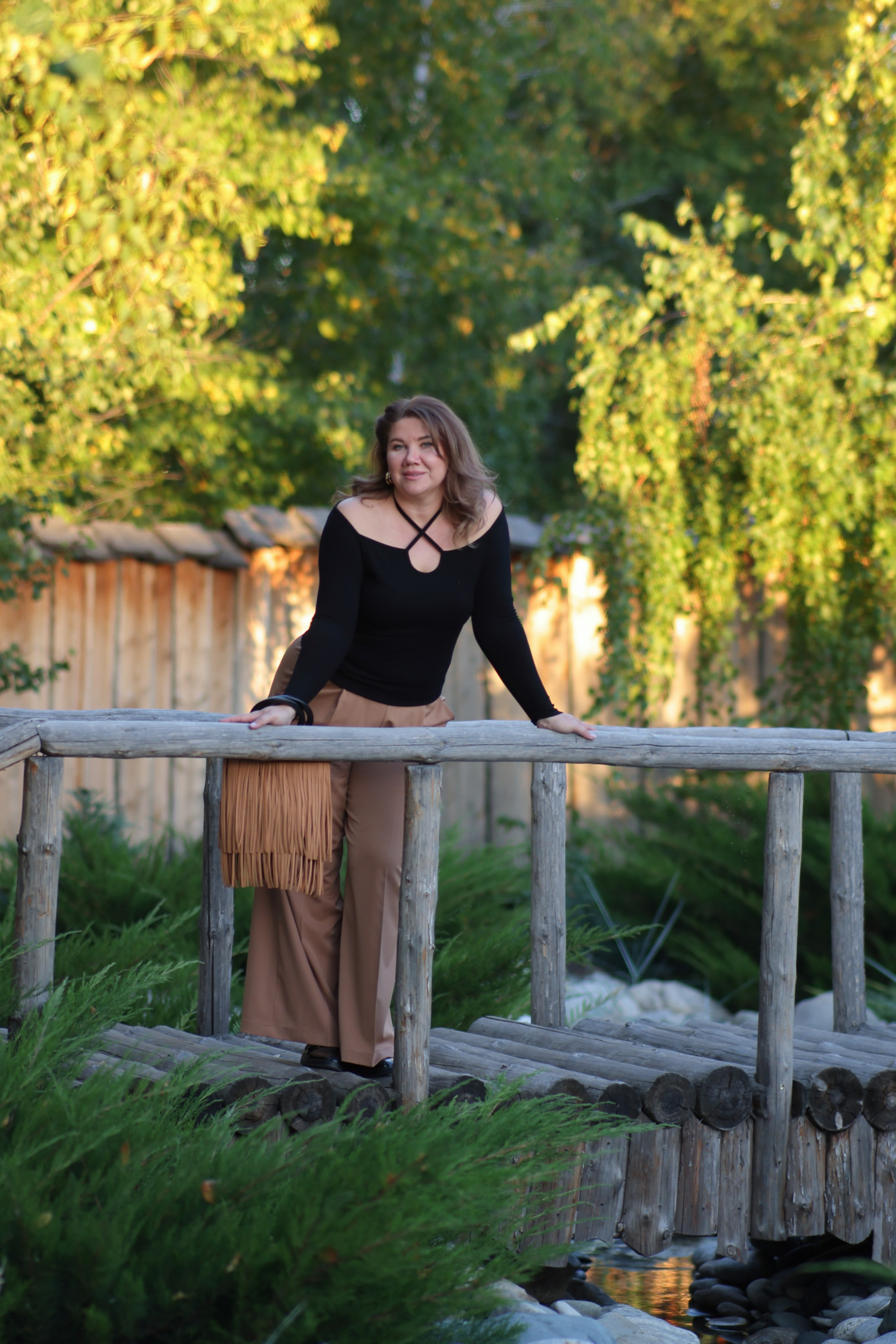 Art-Bomond. Свадебный и семейный фотограф в Кинеле Евгения Исаева